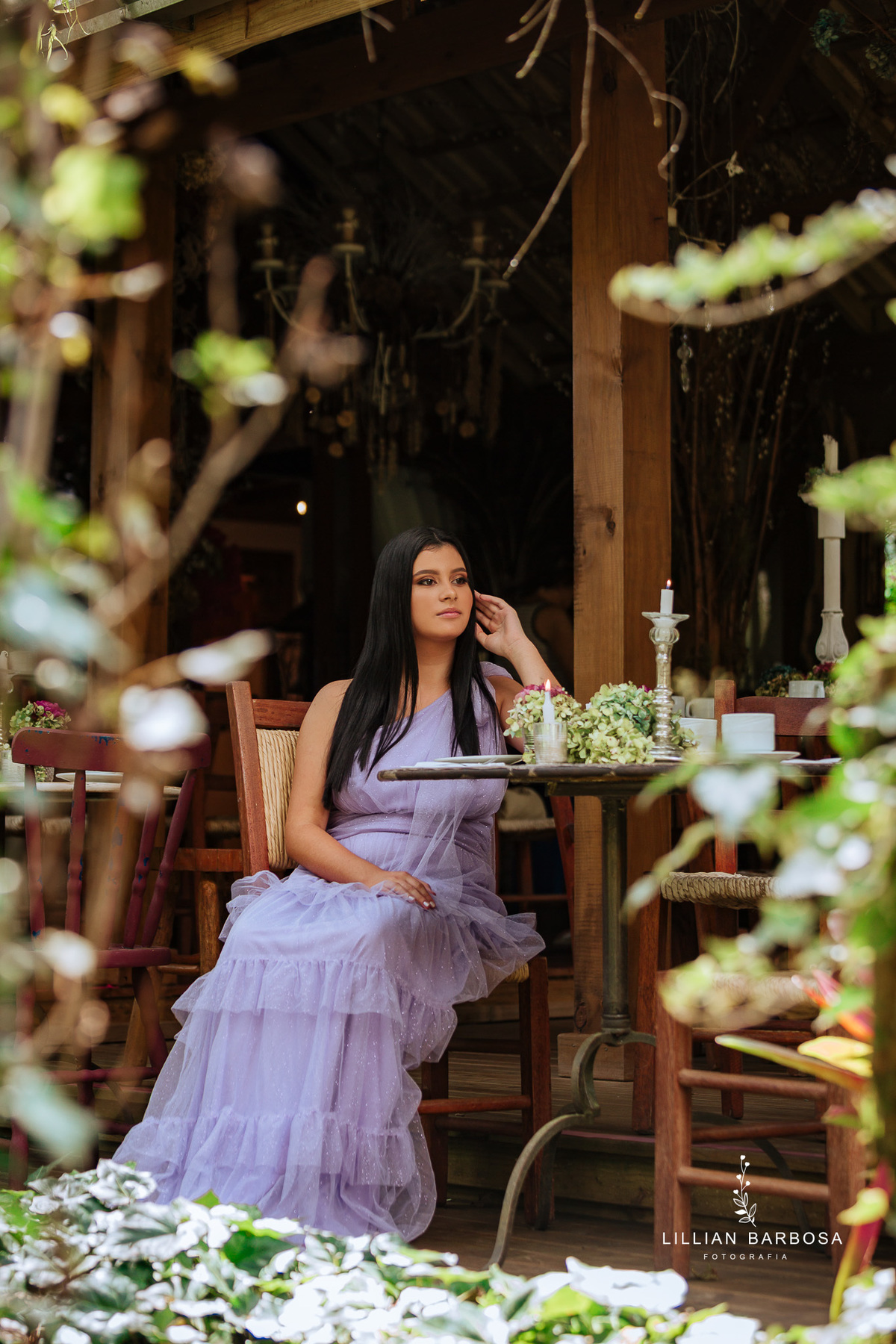ensaio-de-quinze-anos-no-jardim-secreto-urubici-ensaio-de-quize-anos-o-ar-livre-ensaio-em-urubici-fotografa-de-urubici-fotografa-de-j-lauro muller