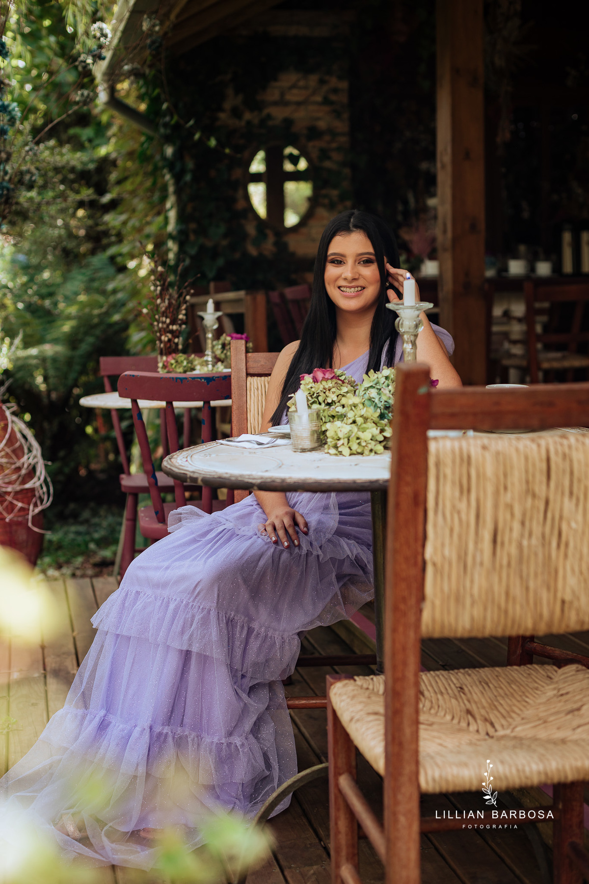 ensaio-de-quinze-anos-no-jardim-secreto-urubici-ensaio-de-quize-anos-o-ar-livre-ensaio-em-urubici-fotografa-de-urubici-fotografa-de-j-lauro muller