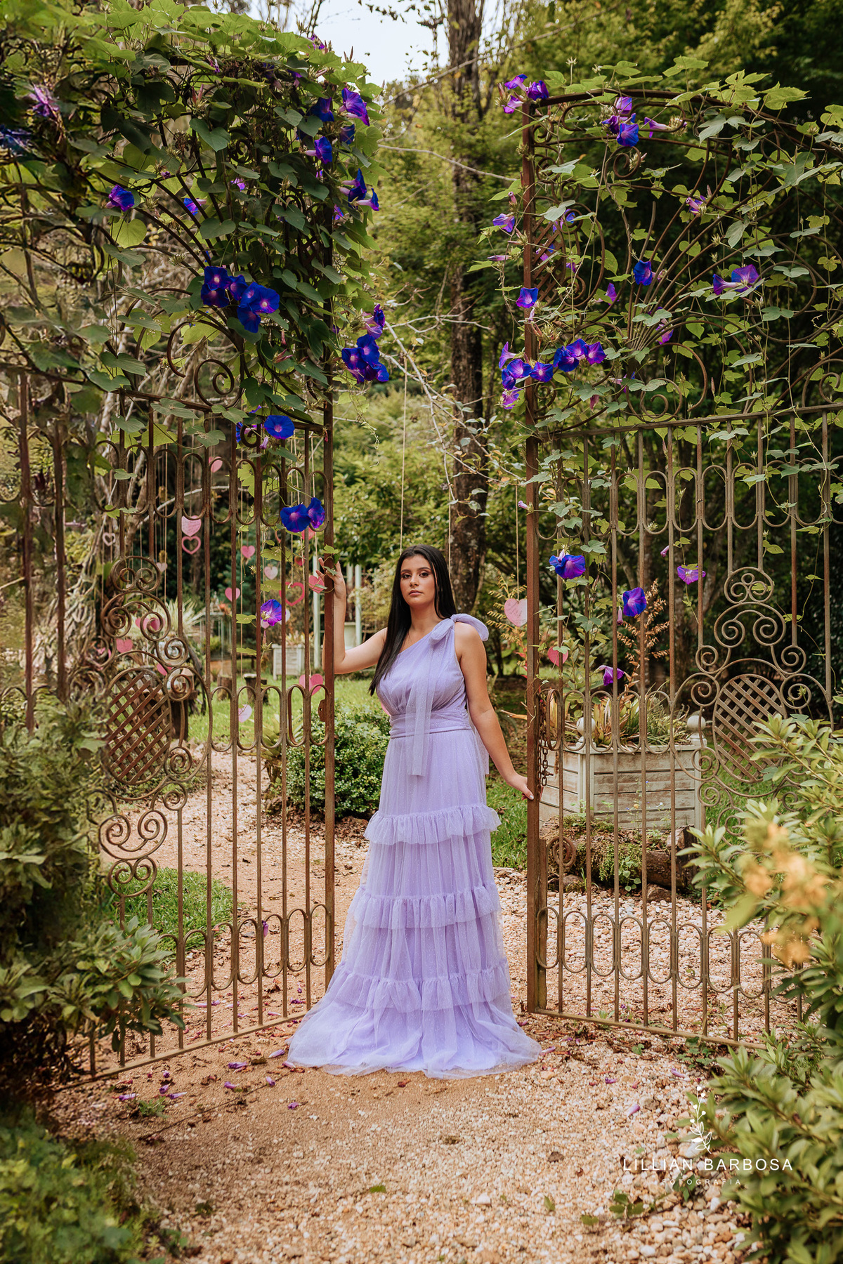 ensaio-de-quinze-anos-no-jardim-secreto-urubici-ensaio-de-quize-anos-o-ar-livre-ensaio-em-urubici-fotografa-de-urubici-fotografa-de-j-lauro muller