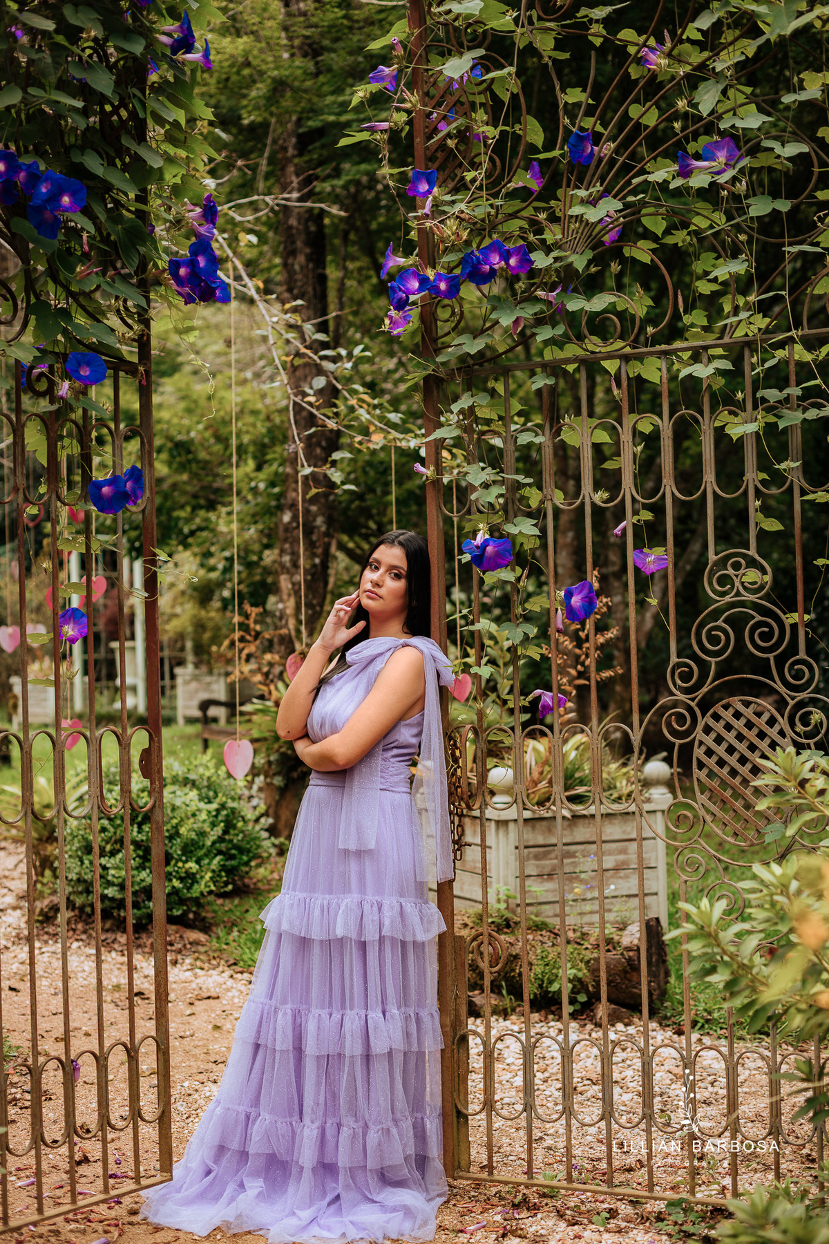 ensaio-de-quinze-anos-no-jardim-secreto-urubici-ensaio-de-quize-anos-o-ar-livre-ensaio-em-urubici-fotografa-de-urubici-fotografa-de-j-lauro muller