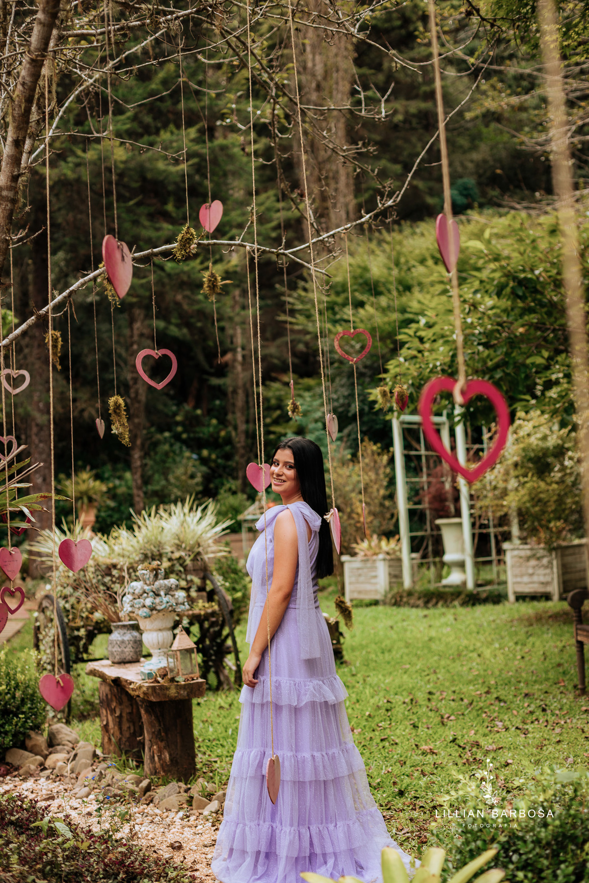 ensaio-de-quinze-anos-no-jardim-secreto-urubici-ensaio-de-quize-anos-o-ar-livre-ensaio-em-urubici-fotografa-de-urubici-fotografa-de-j-lauro muller
