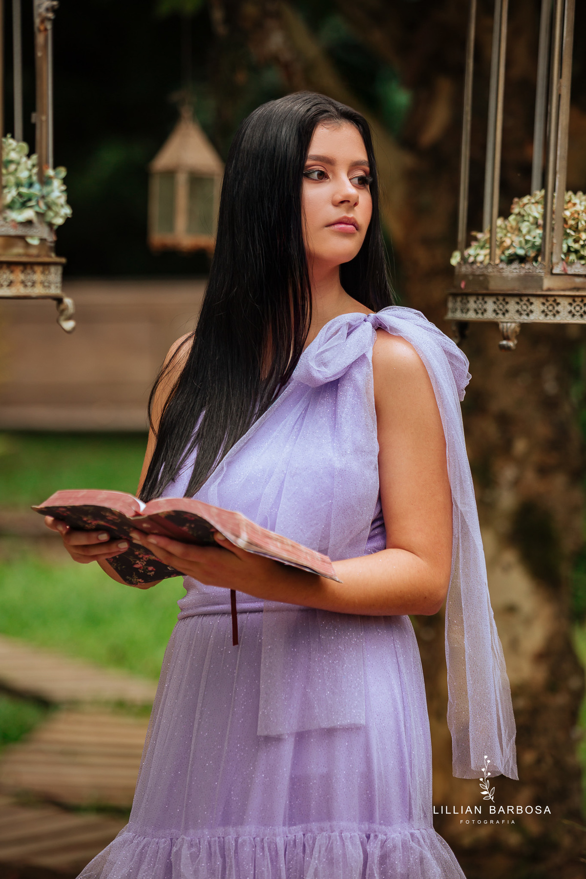 ensaio-de-quinze-anos-no-jardim-secreto-urubici-ensaio-de-quize-anos-o-ar-livre-ensaio-em-urubici-fotografa-de-urubici-fotografa-de-j-lauro muller