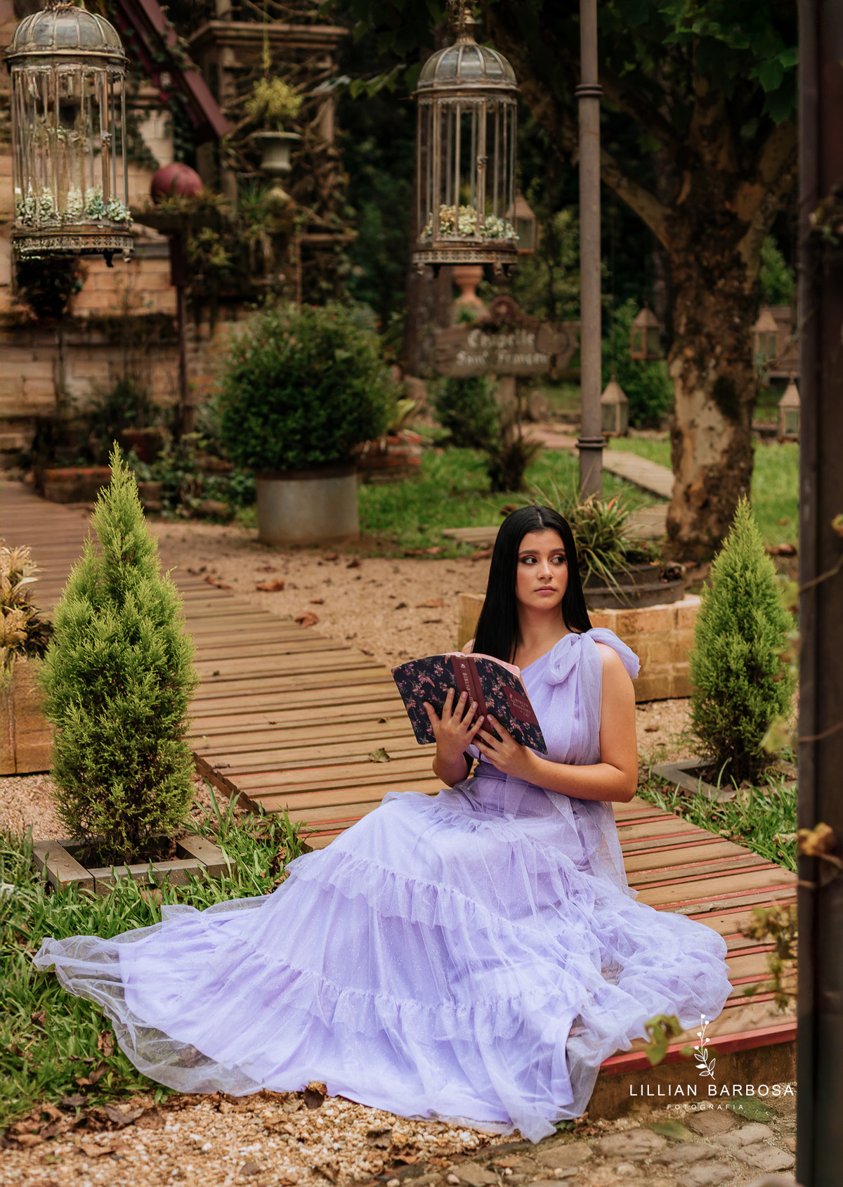 ensaio-de-quinze-anos-no-jardim-secreto-urubici-ensaio-de-quize-anos-o-ar-livre-ensaio-em-urubici-fotografa-de-urubici-fotografa-de-j-lauro muller