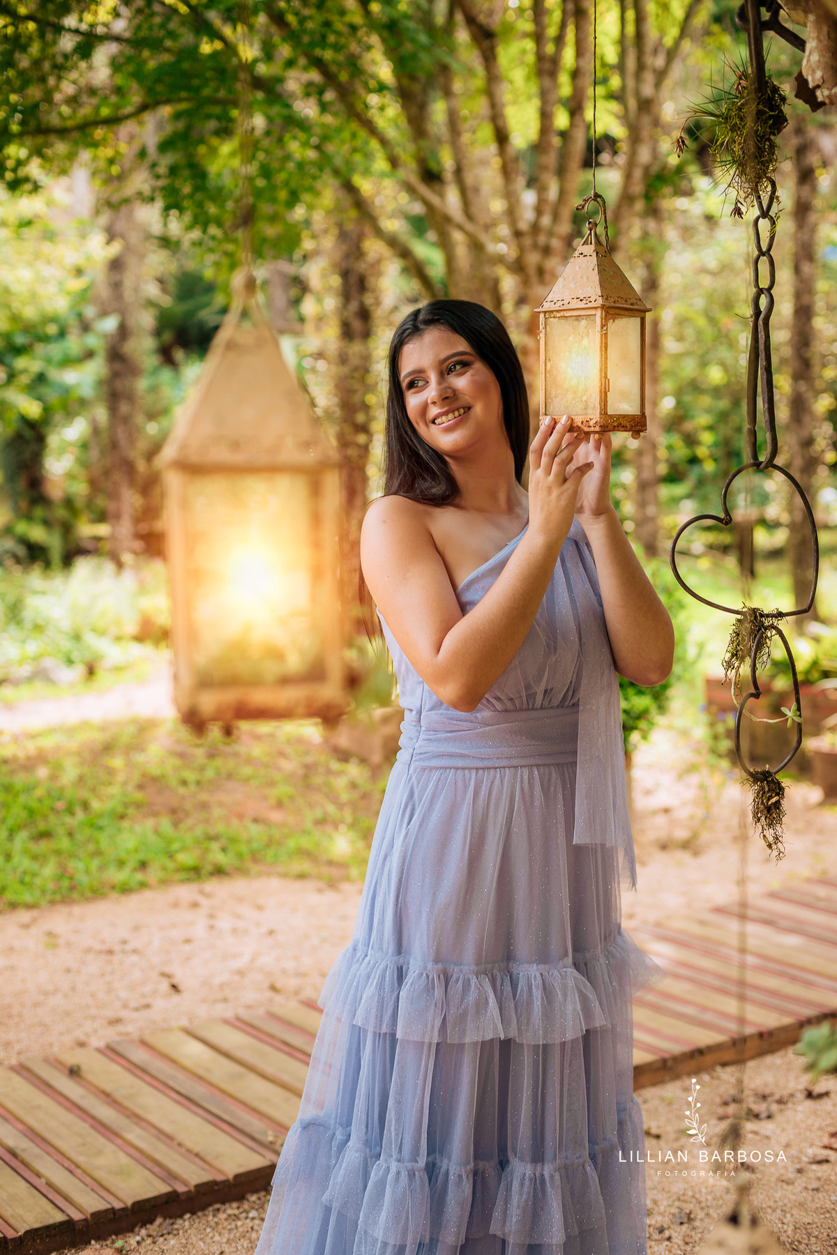 ensaio-de-quinze-anos-no-jardim-secreto-urubici-ensaio-de-quize-anos-o-ar-livre-ensaio-em-urubici-fotografa-de-urubici-fotografa-de-j-lauro muller