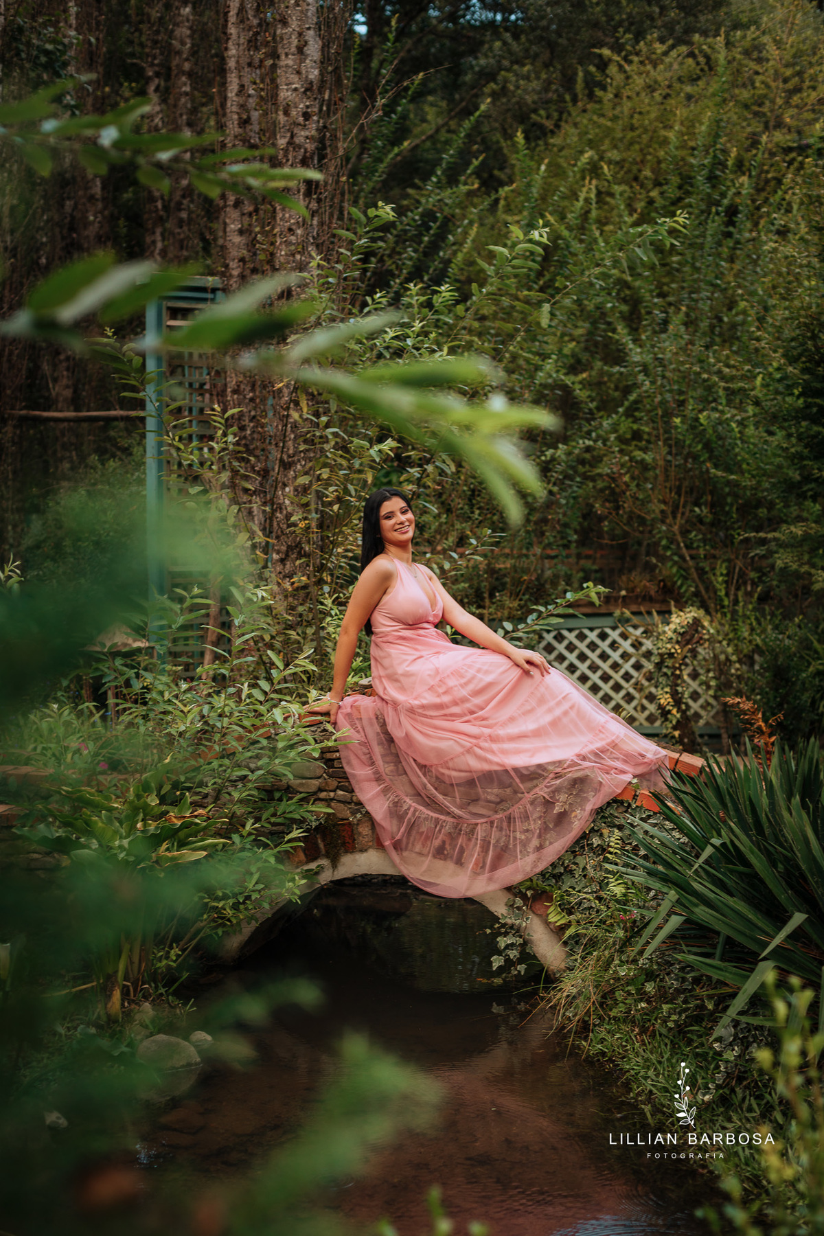 ensaio-de-quinze-anos-no-jardim-secreto-urubici-ensaio-de-quize-anos-o-ar-livre-ensaio-em-urubici-fotografa-de-urubici-fotografa-de-j-lauro muller