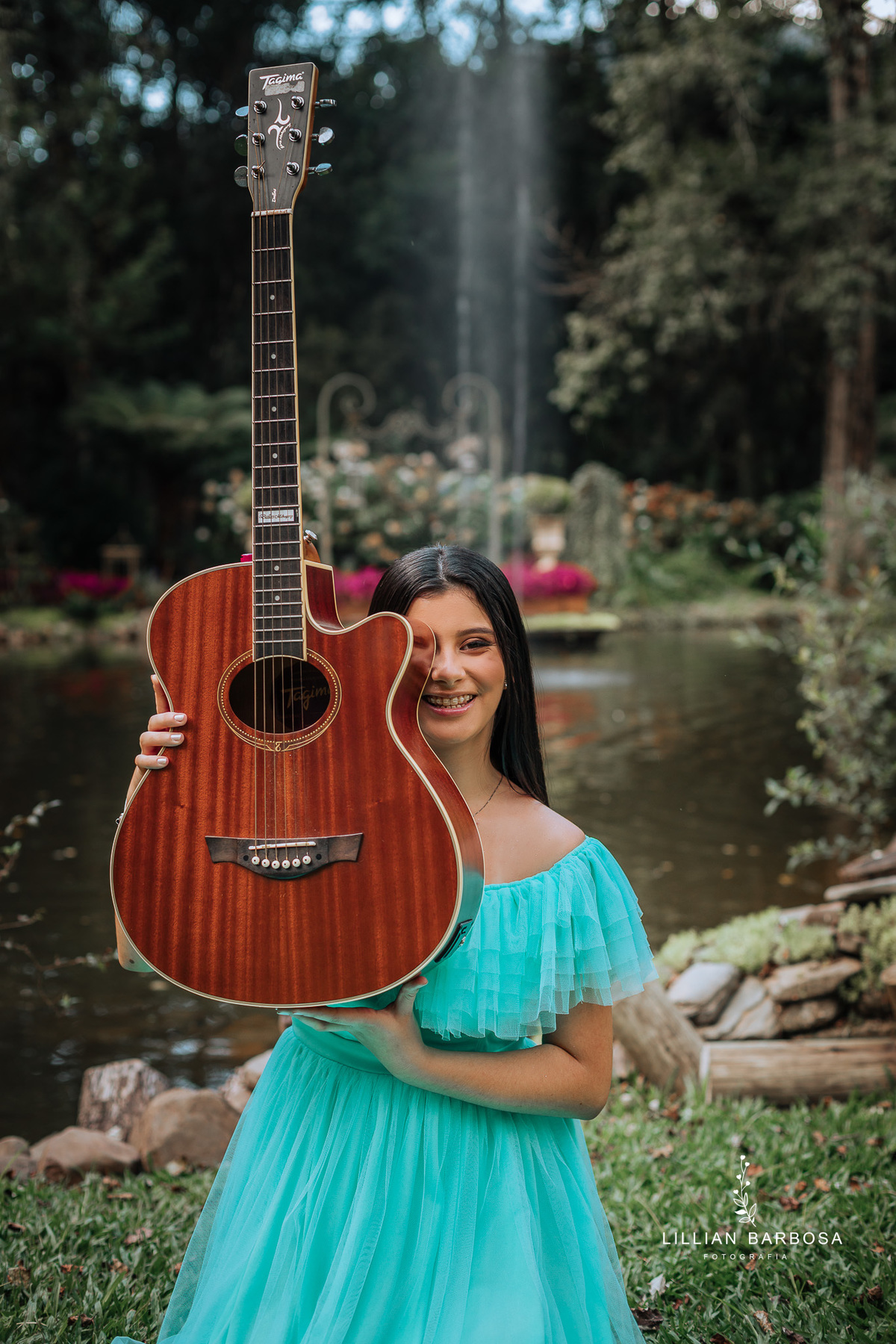 ensaio-de-quinze-anos-no-jardim-secreto-urubici-ensaio-de-quize-anos-o-ar-livre-ensaio-em-urubici-fotografa-de-urubici-fotografa-de-j-lauro muller