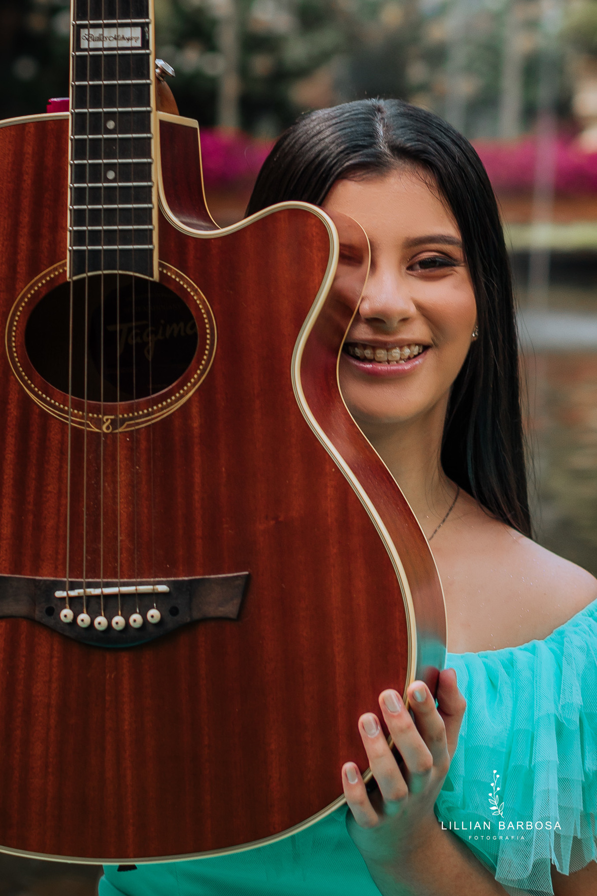 ensaio-de-quinze-anos-no-jardim-secreto-urubici-ensaio-de-quize-anos-o-ar-livre-ensaio-em-urubici-fotografa-de-urubici-fotografa-de-j-lauro muller