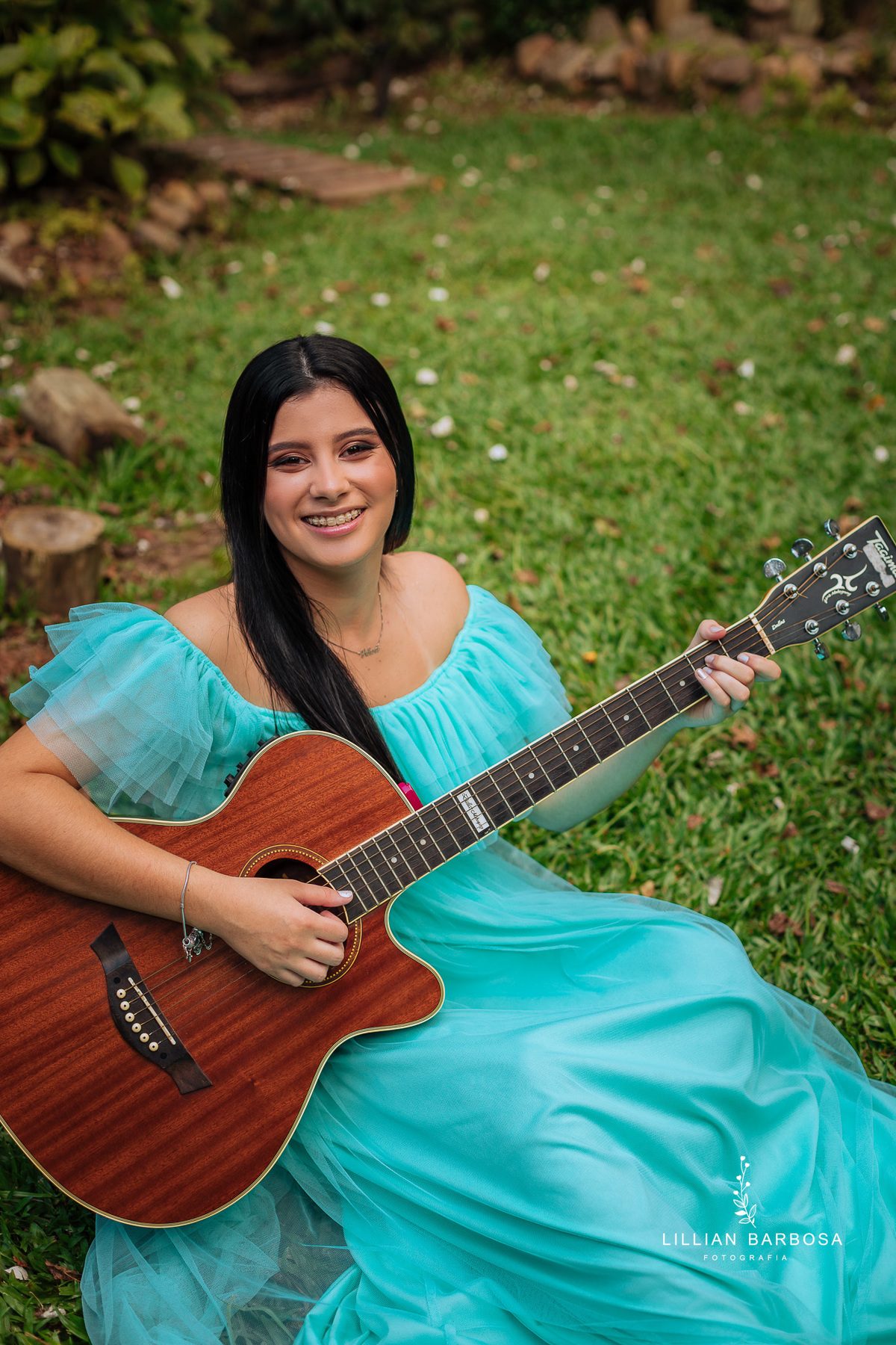 ensaio-de-quinze-anos-no-jardim-secreto-urubici-ensaio-de-quize-anos-o-ar-livre-ensaio-em-urubici-fotografa-de-urubici-fotografa-de-j-lauro muller