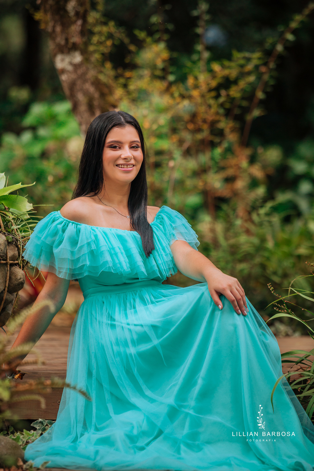 ensaio-de-quinze-anos-no-jardim-secreto-urubici-ensaio-de-quize-anos-o-ar-livre-ensaio-em-urubici-fotografa-de-urubici-fotografa-de-j-lauro muller