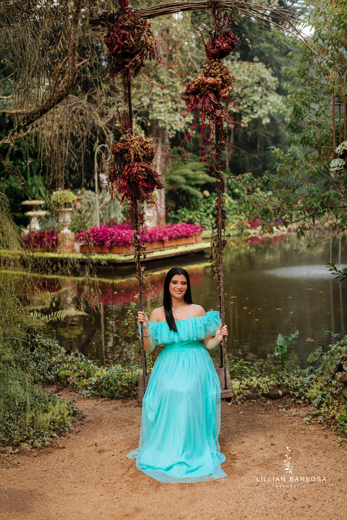 ensaio-de-quinze-anos-no-jardim-secreto-urubici-ensaio-de-quize-anos-o-ar-livre-ensaio-em-urubici-fotografa-de-urubici-fotografa-de-j-lauro muller