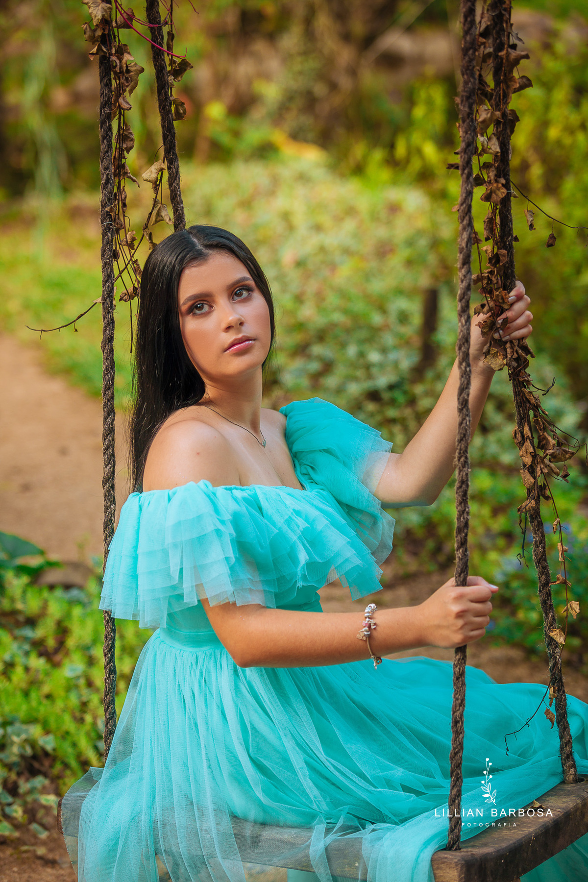 ensaio-de-quinze-anos-no-jardim-secreto-urubici-ensaio-de-quize-anos-o-ar-livre-ensaio-em-urubici-fotografa-de-urubici-fotografa-de-j-lauro muller