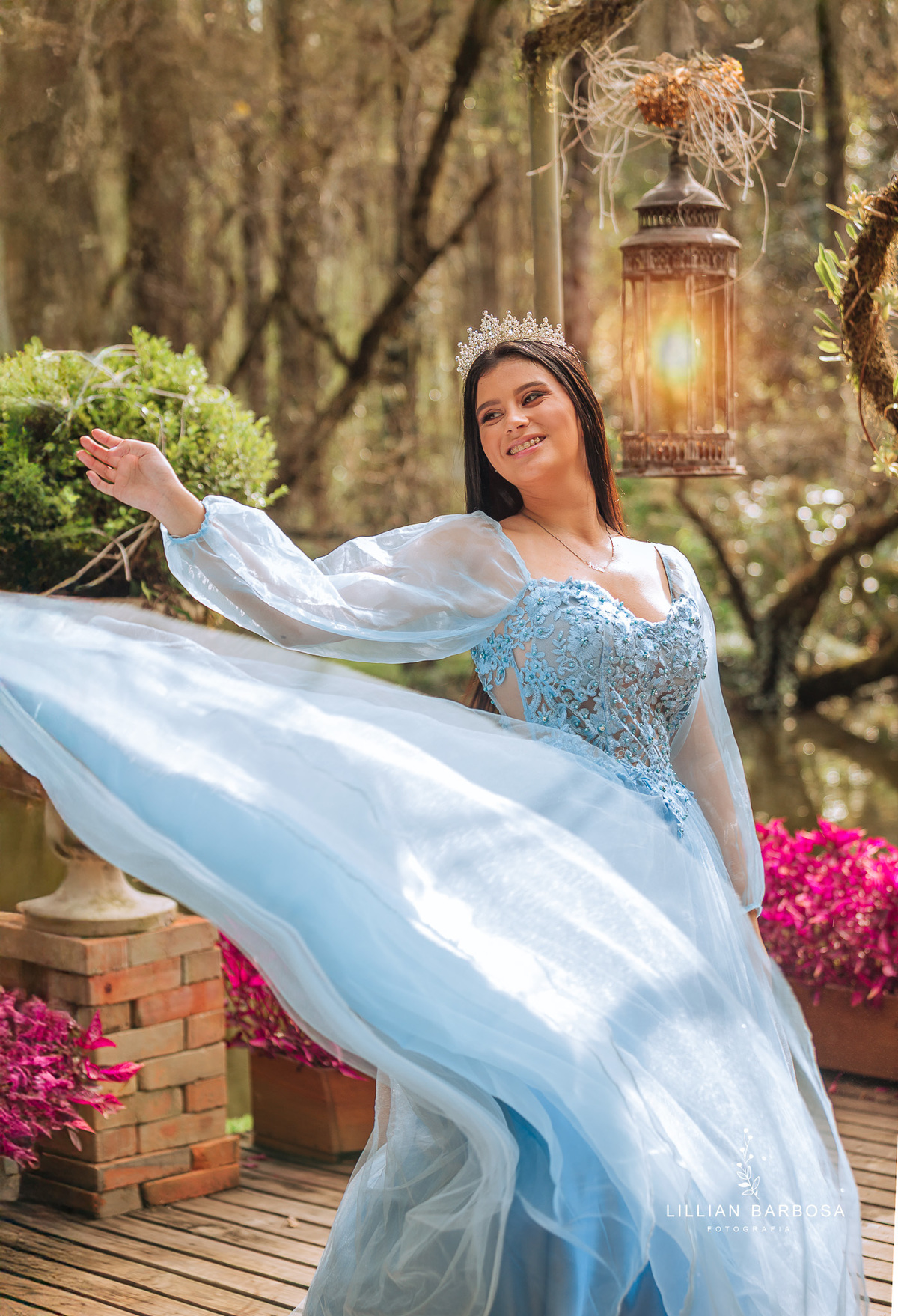 ensaio-de-quinze-anos-no-jardim-secreto-urubici-ensaio-de-quize-anos-o-ar-livre-ensaio-em-urubici-fotografa-de-urubici-fotografa-de-j-lauro muller