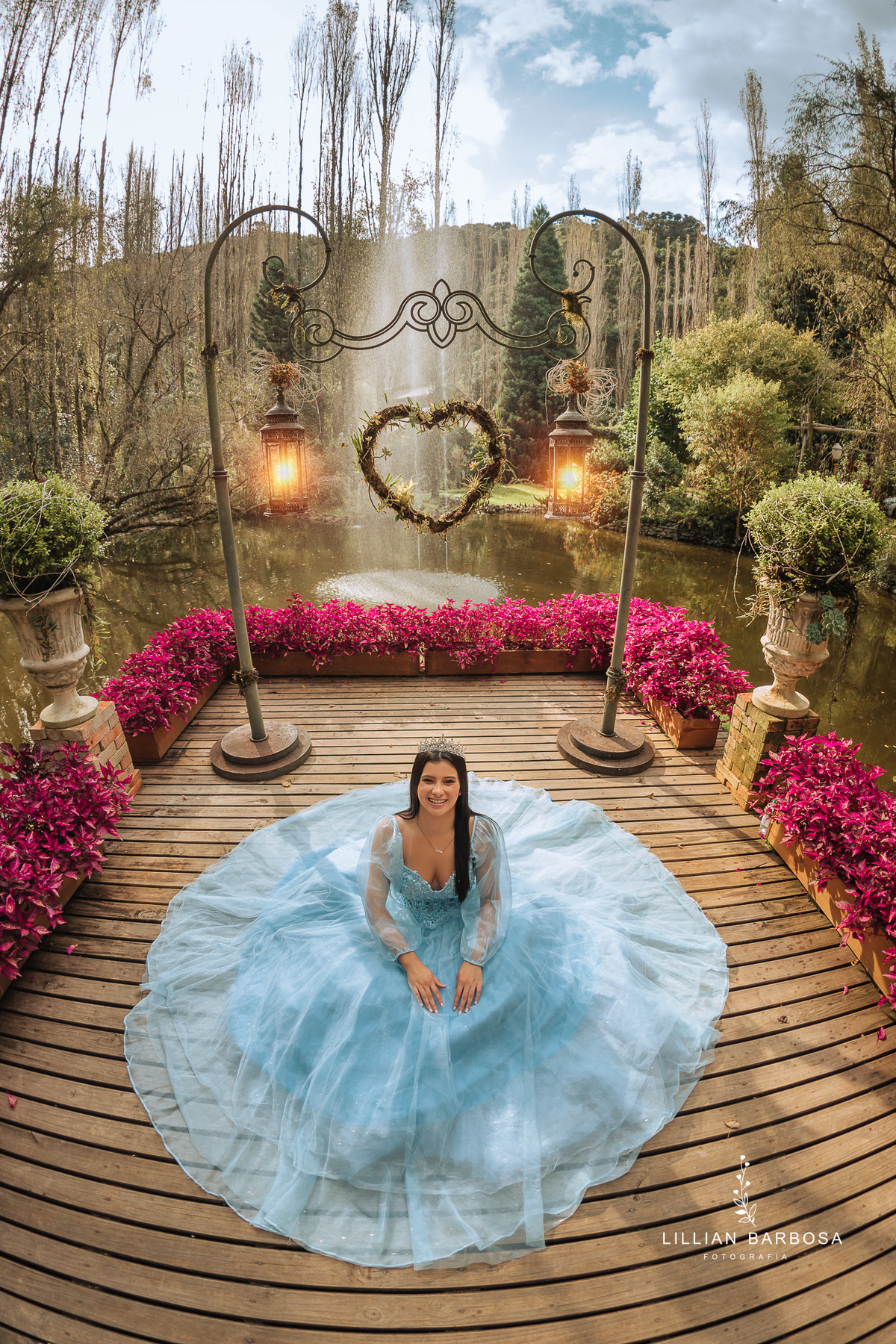 ensaio-de-quinze-anos-no-jardim-secreto-urubici-ensaio-de-quize-anos-o-ar-livre-ensaio-em-urubici-fotografa-de-urubici-fotografa-de-j-lauro muller