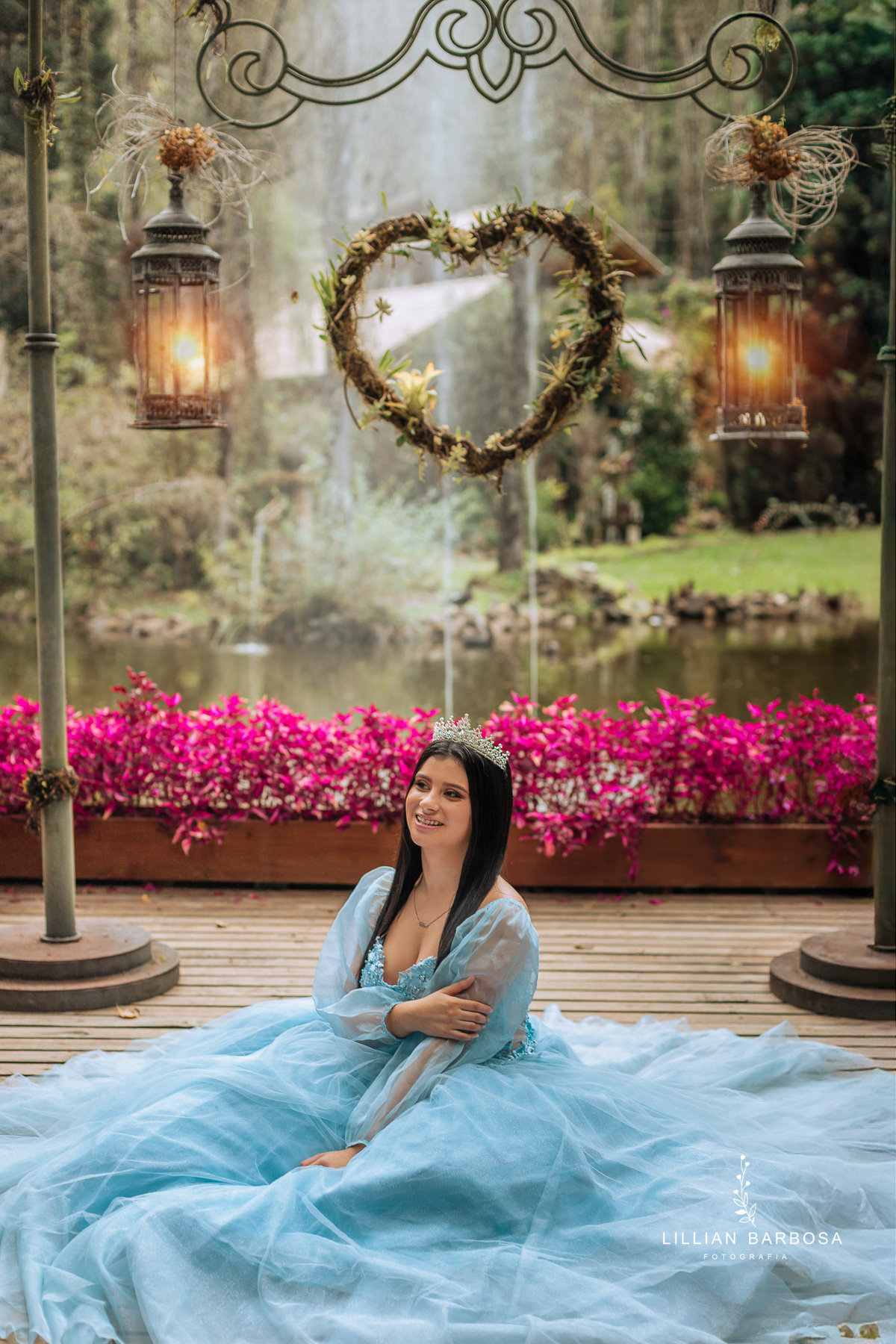 ensaio-de-quinze-anos-no-jardim-secreto-urubici-ensaio-de-quize-anos-o-ar-livre-ensaio-em-urubici-fotografa-de-urubici-fotografa-de-j-lauro muller