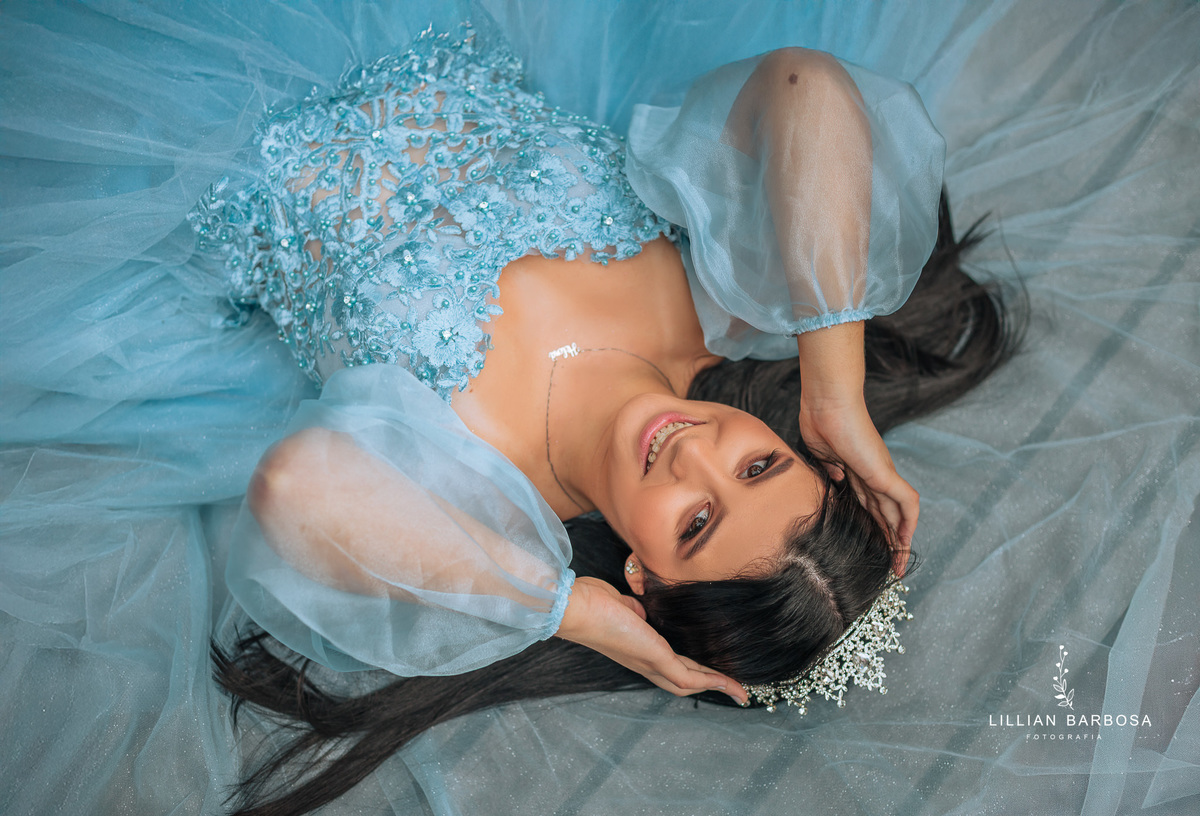 ensaio-de-quinze-anos-no-jardim-secreto-urubici-ensaio-de-quize-anos-o-ar-livre-ensaio-em-urubici-fotografa-de-urubici-fotografa-de-j-lauro muller