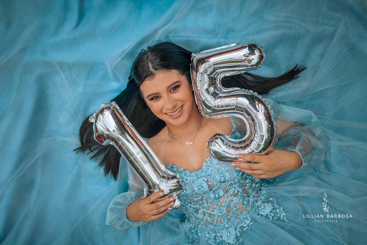 ensaio-de-quinze-anos-no-jardim-secreto-urubici-ensaio-de-quize-anos-o-ar-livre-ensaio-em-urubici-fotografa-de-urubici-fotografa-de-j-lauro muller