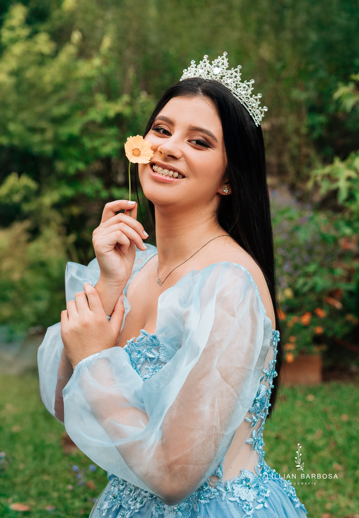 ensaio-de-quinze-anos-no-jardim-secreto-urubici-ensaio-de-quize-anos-o-ar-livre-ensaio-em-urubici-fotografa-de-urubici-fotografa-de-j-lauro muller