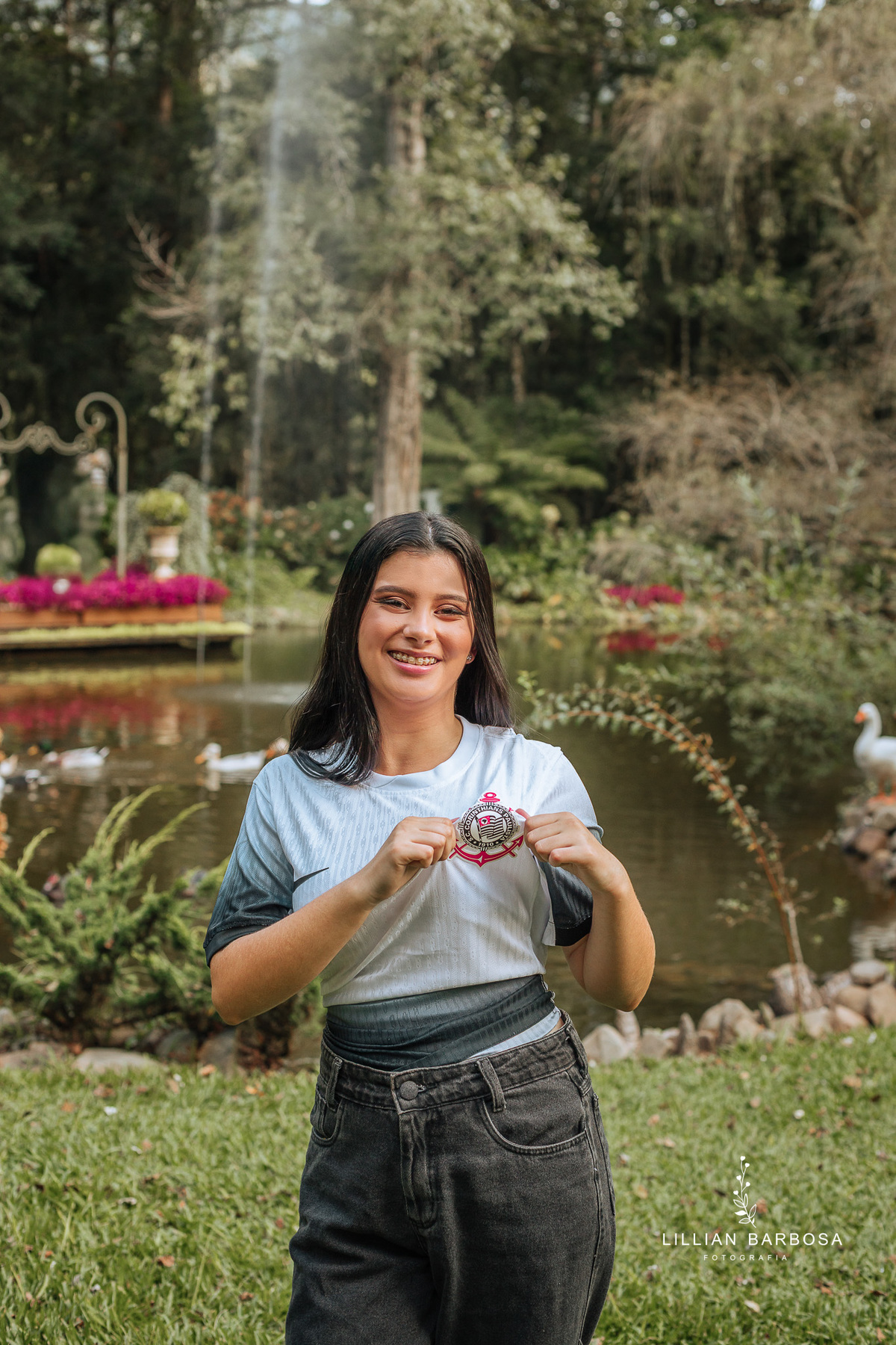 ensaio-de-quinze-anos-no-jardim-secreto-urubici-ensaio-de-quize-anos-o-ar-livre-ensaio-em-urubici-fotografa-de-urubici-fotografa-de-j-lauro muller