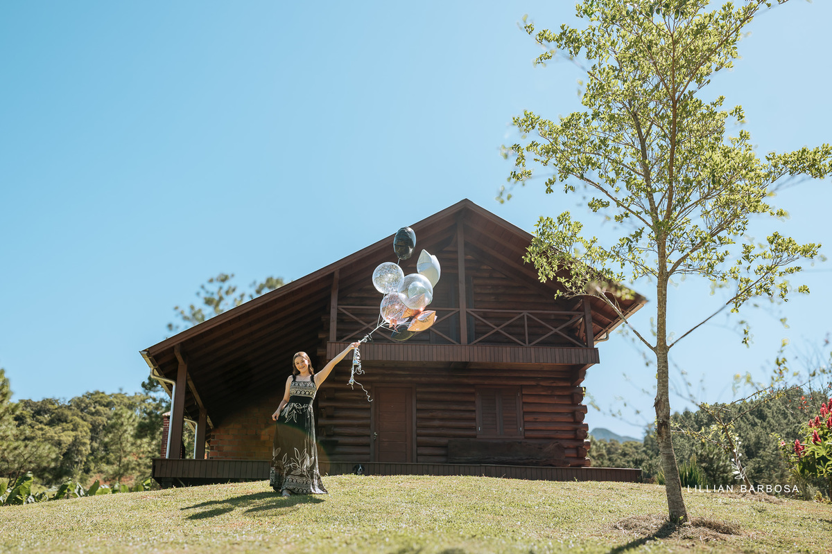 ensaio-de-quinze-anos-no-rio-hipolito-ensaio-em-orleans-fotografa-de-orleans-fotografa-de-j-lauro mulle