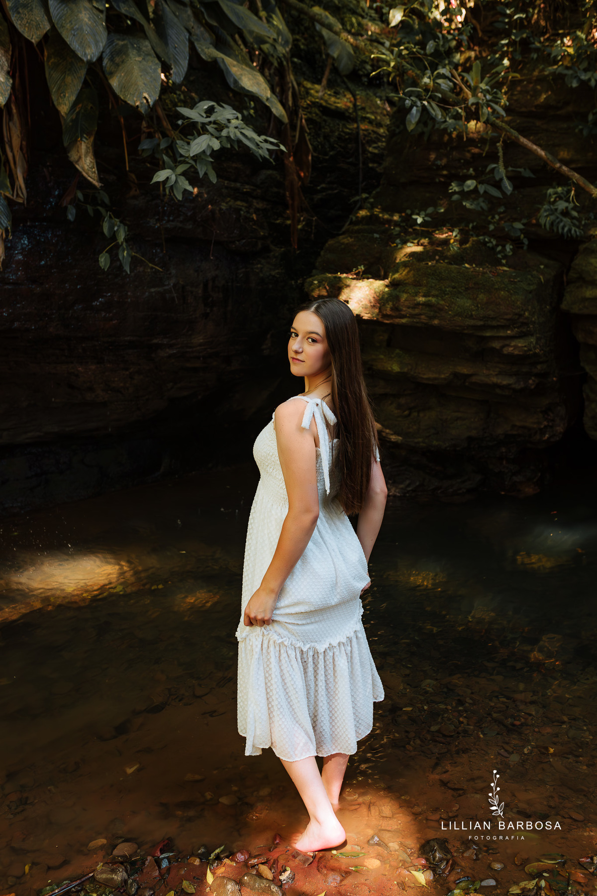 ensaio-de-quinze-anos-no-rio-hipolito-ensaio-em-orleans-fotografa-de-orleans-fotografa-de-j-lauro mulle