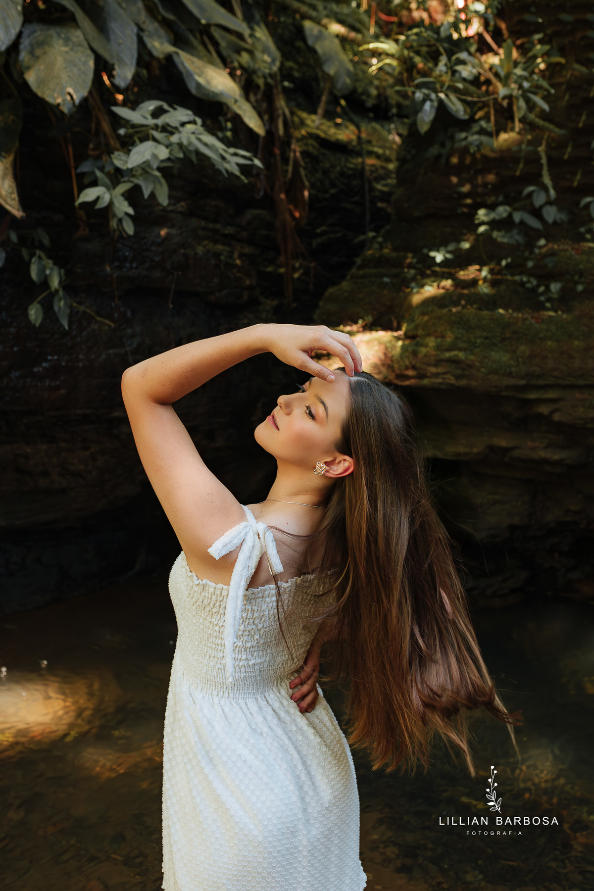 ensaio-de-quinze-anos-no-rio-hipolito-ensaio-em-orleans-fotografa-de-orleans-fotografa-de-j-lauro mulle