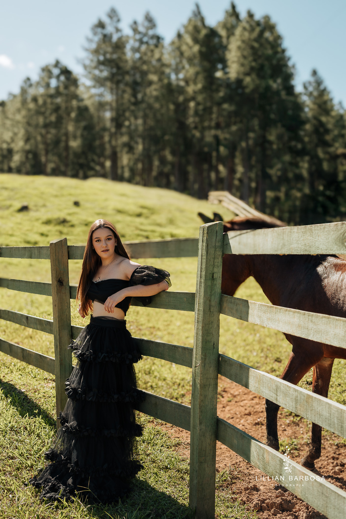 ensaio-de-quinze-anos-no-rio-hipolito-ensaio-em-orleans-fotografa-de-orleans-fotografa-de-j-lauro mulle