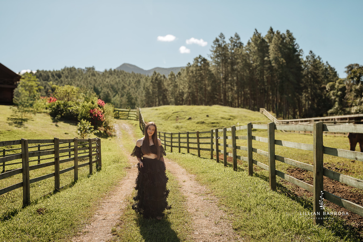ensaio-de-quinze-anos-no-rio-hipolito-ensaio-em-orleans-fotografa-de-orleans-fotografa-de-j-lauro mulle