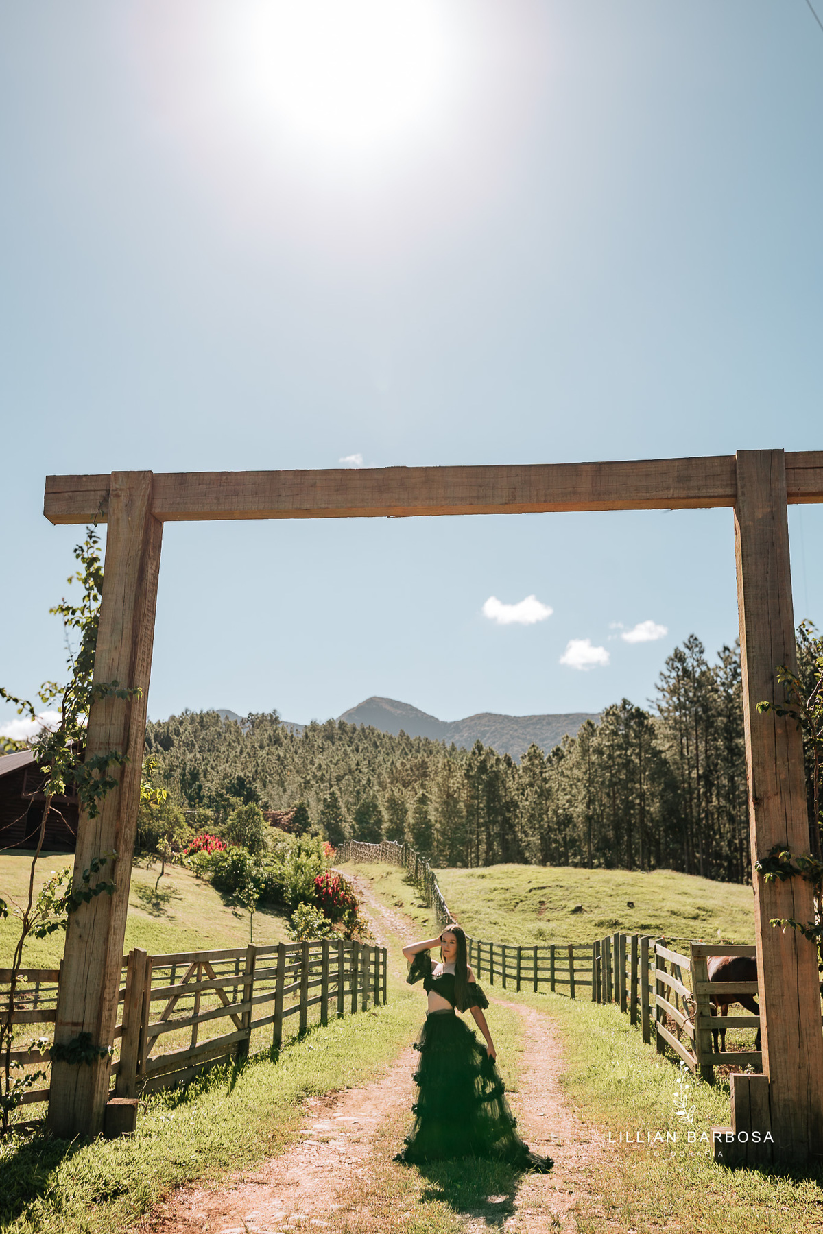 ensaio-de-quinze-anos-no-rio-hipolito-ensaio-em-orleans-fotografa-de-orleans-fotografa-de-j-lauro mulle