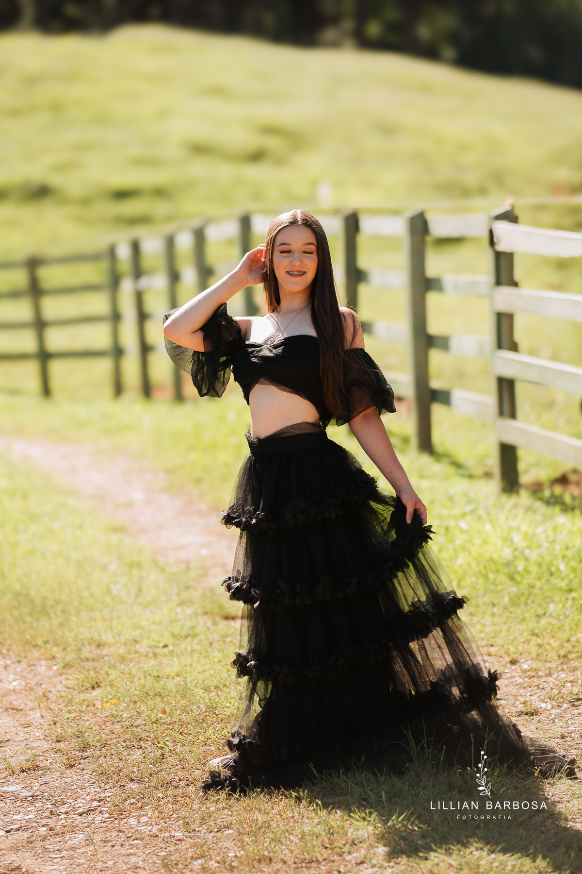 ensaio-de-quinze-anos-no-rio-hipolito-ensaio-em-orleans-fotografa-de-orleans-fotografa-de-j-lauro mulle