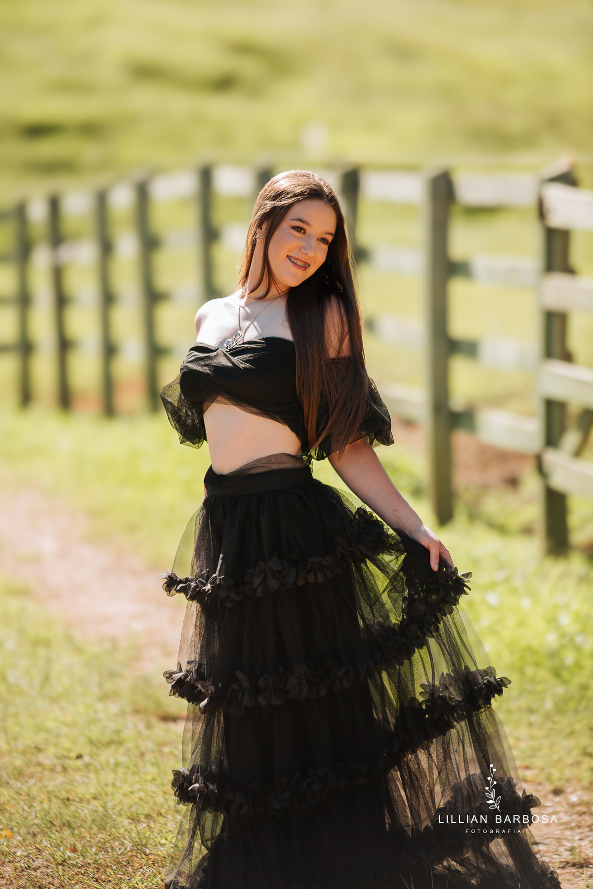 ensaio-de-quinze-anos-no-rio-hipolito-ensaio-em-orleans-fotografa-de-orleans-fotografa-de-j-lauro mulle