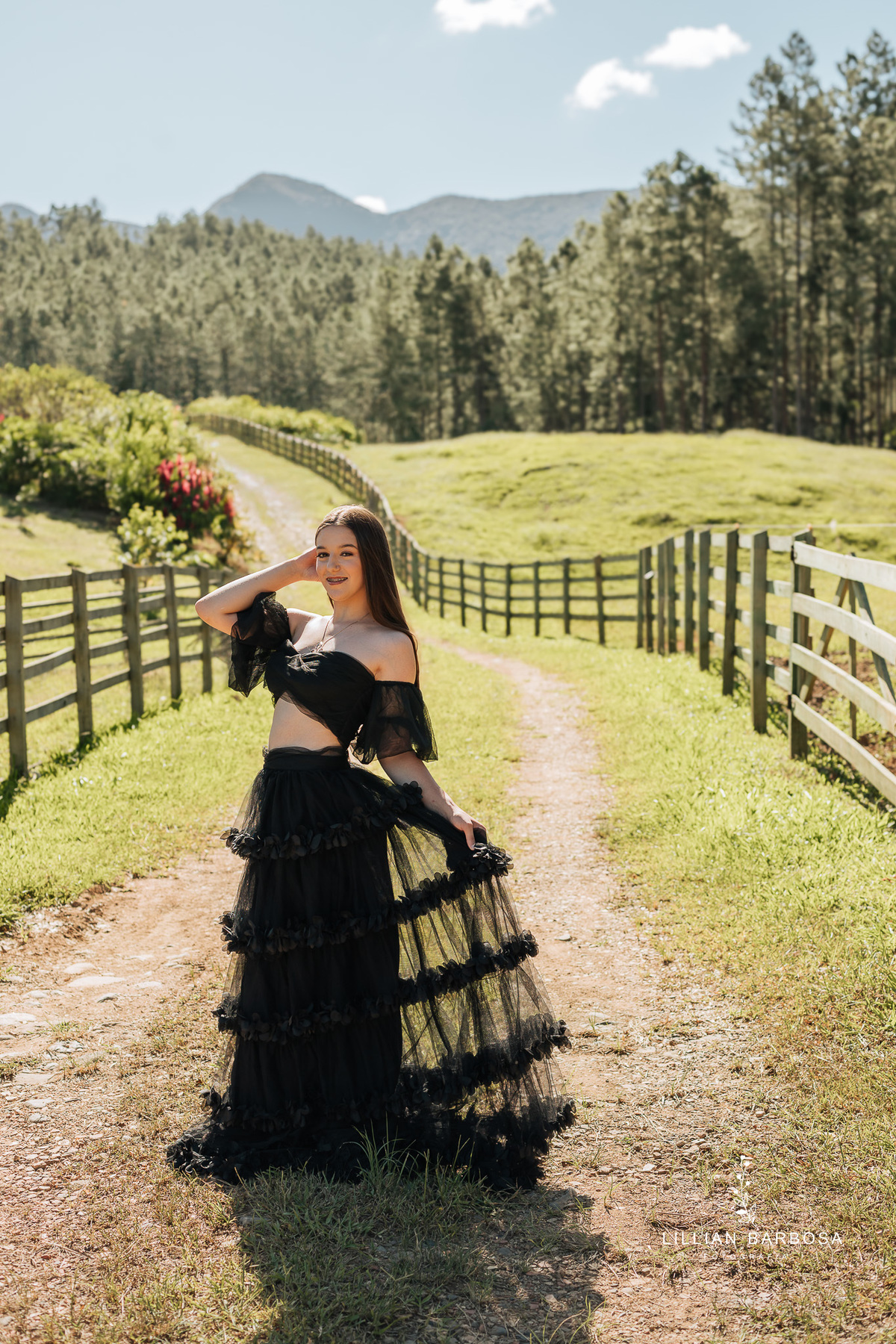 ensaio-de-quinze-anos-no-rio-hipolito-ensaio-em-orleans-fotografa-de-orleans-fotografa-de-j-lauro mulle