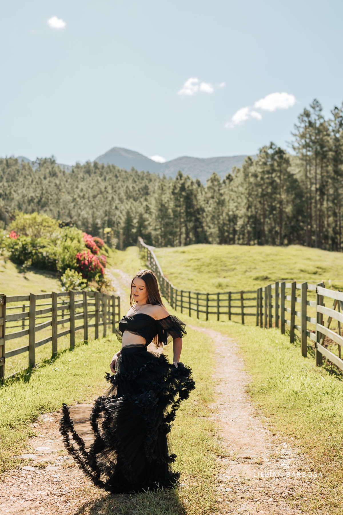 ensaio-de-quinze-anos-no-rio-hipolito-ensaio-em-orleans-fotografa-de-orleans-fotografa-de-j-lauro mulle