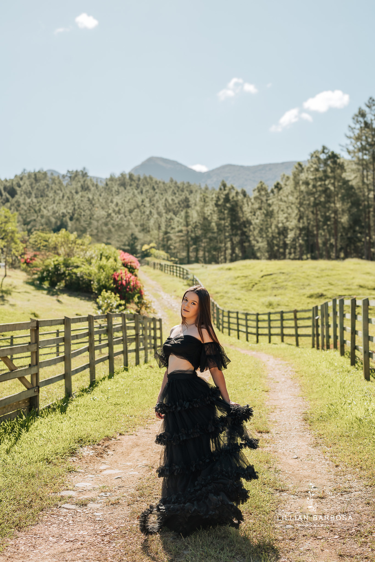 ensaio-de-quinze-anos-no-rio-hipolito-ensaio-em-orleans-fotografa-de-orleans-fotografa-de-j-lauro mulle