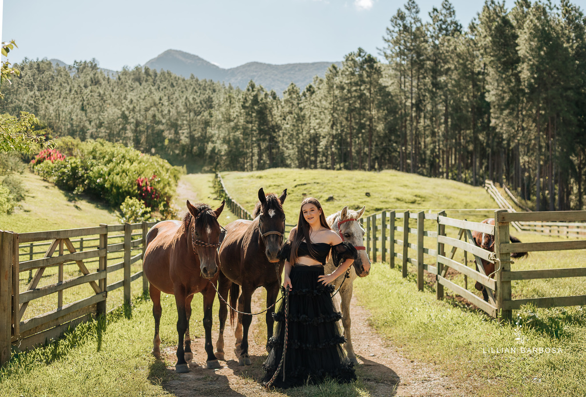 ensaio-de-quinze-anos-no-rio-hipolito-ensaio-em-orleans-fotografa-de-orleans-fotografa-de-j-lauro mulle