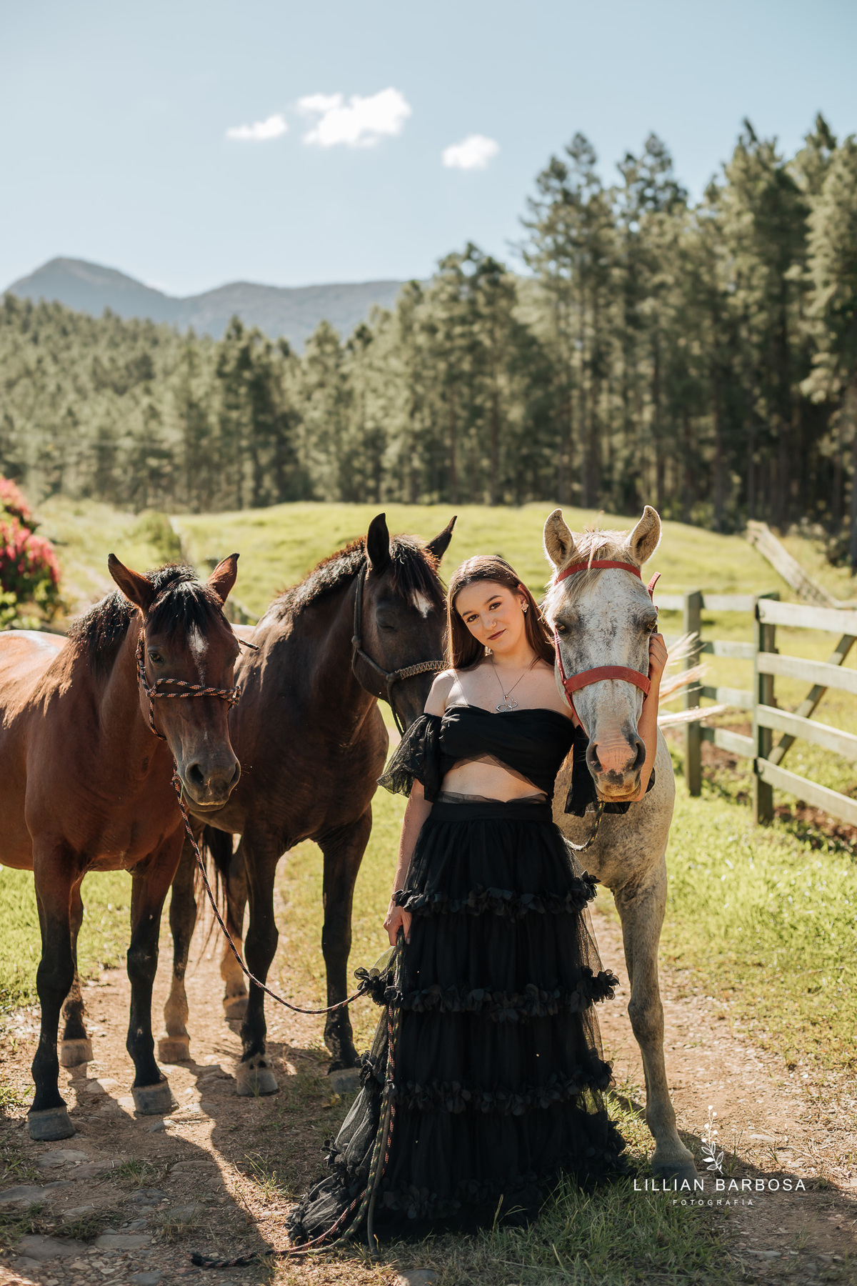 ensaio-de-quinze-anos-no-rio-hipolito-ensaio-em-orleans-fotografa-de-orleans-fotografa-de-j-lauro mulle