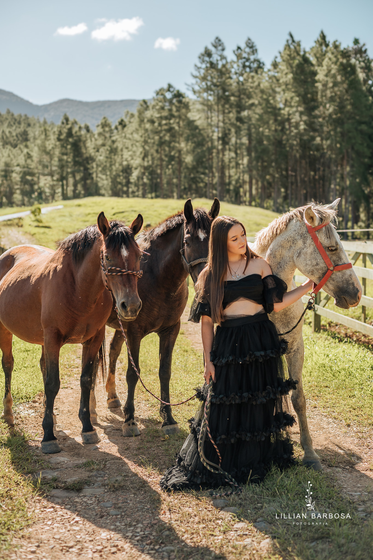 ensaio-de-quinze-anos-no-rio-hipolito-ensaio-em-orleans-fotografa-de-orleans-fotografa-de-j-lauro mulle