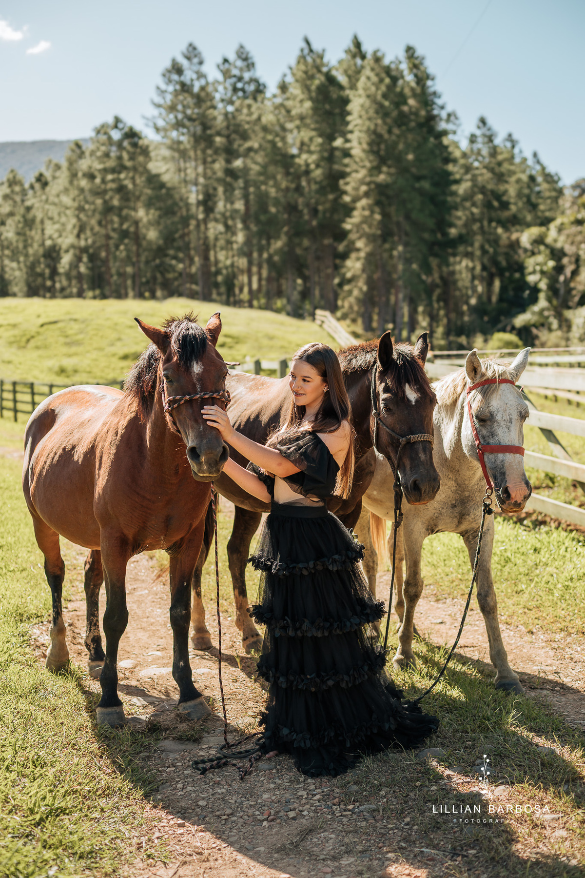 ensaio-de-quinze-anos-no-rio-hipolito-ensaio-em-orleans-fotografa-de-orleans-fotografa-de-j-lauro mulle