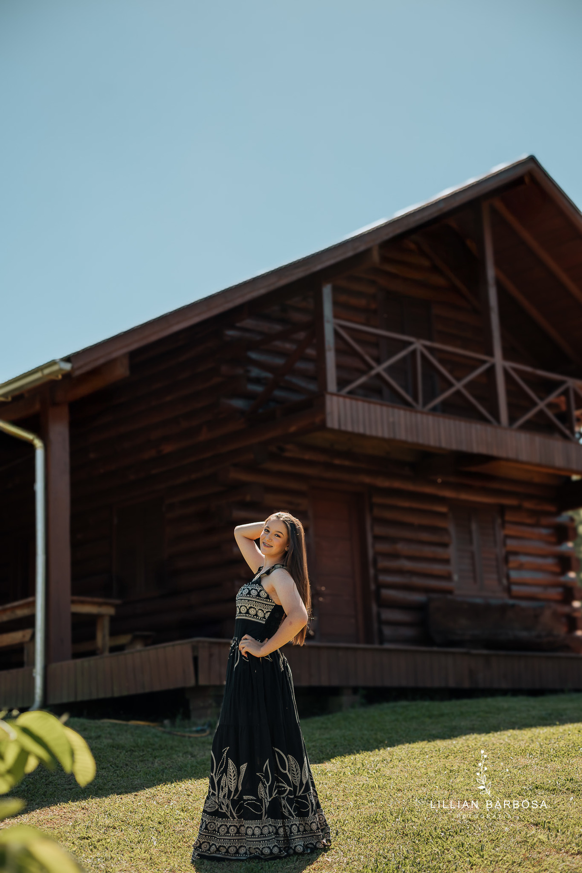 ensaio-de-quinze-anos-no-rio-hipolito-ensaio-em-orleans-fotografa-de-orleans-fotografa-de-j-lauro mulle