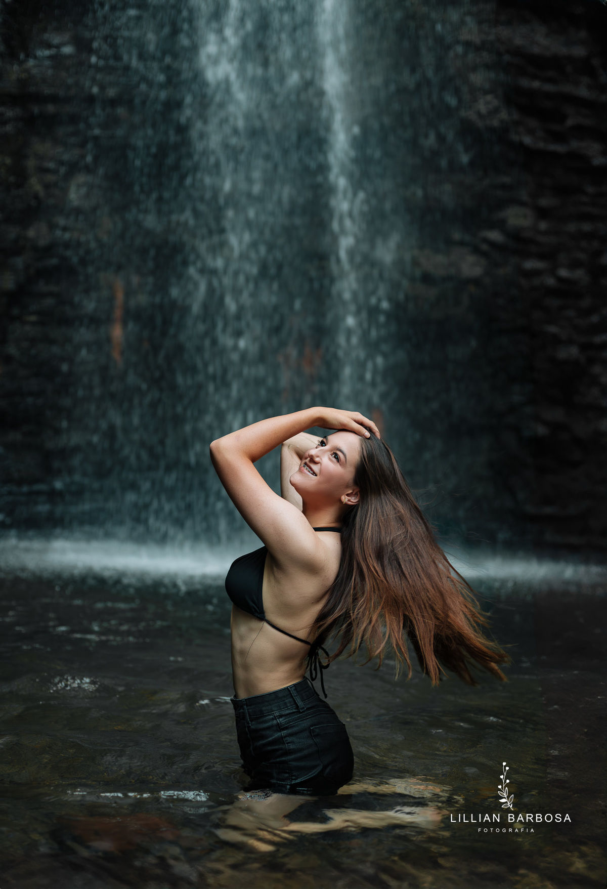 ensaio-de-quinze-anos-no-rio-hipolito-ensaio-em-orleans-fotografa-de-orleans-fotografa-de-j-lauro mulle