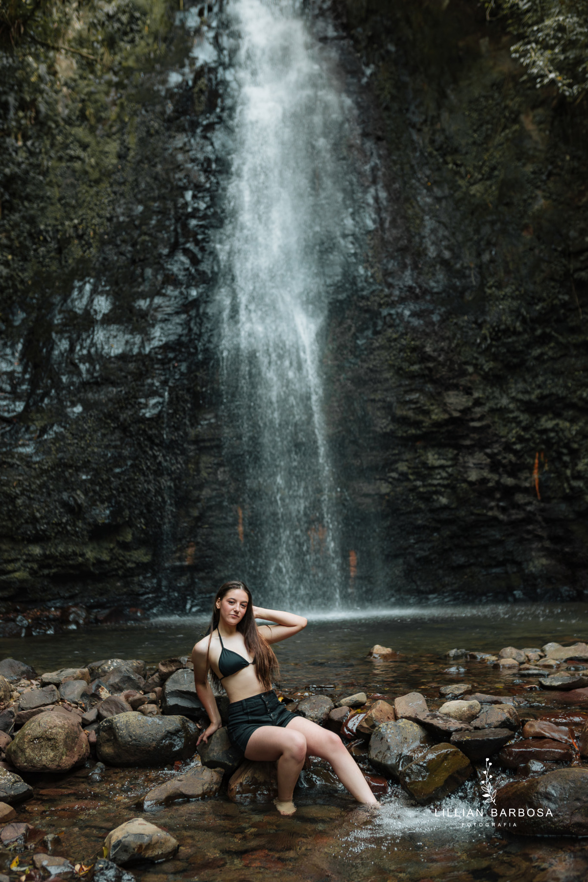 ensaio-de-quinze-anos-no-rio-hipolito-ensaio-em-orleans-fotografa-de-orleans-fotografa-de-j-lauro mulle