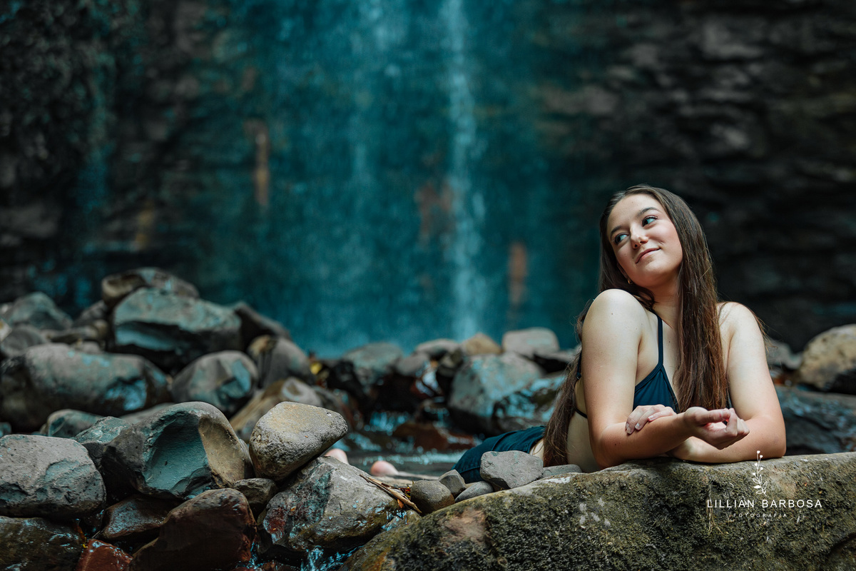 ensaio-de-quinze-anos-no-rio-hipolito-ensaio-em-orleans-fotografa-de-orleans-fotografa-de-j-lauro mulle