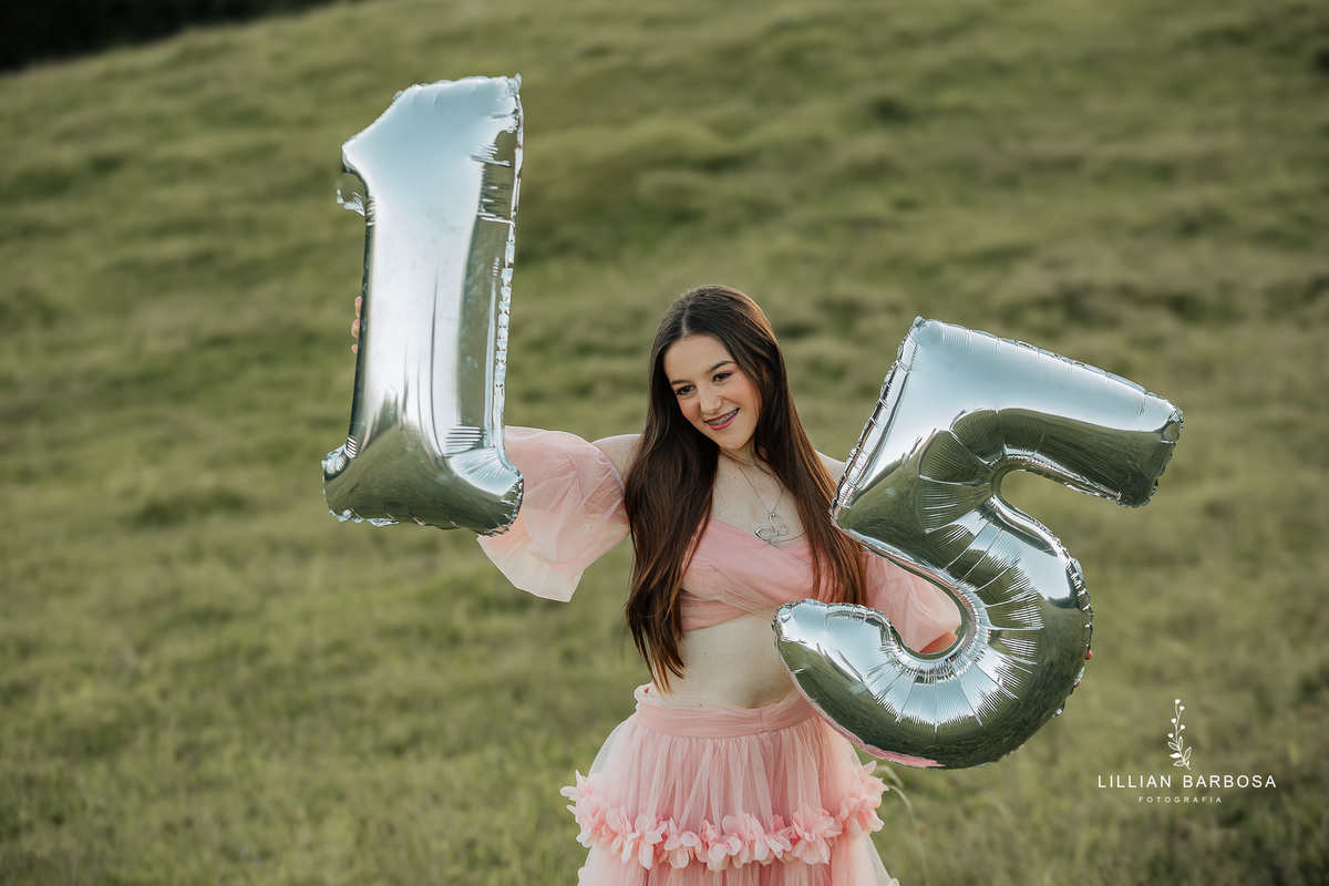 ensaio-de-quinze-anos-no-rio-hipolito-ensaio-em-orleans-fotografa-de-orleans-fotografa-de-j-lauro mulle