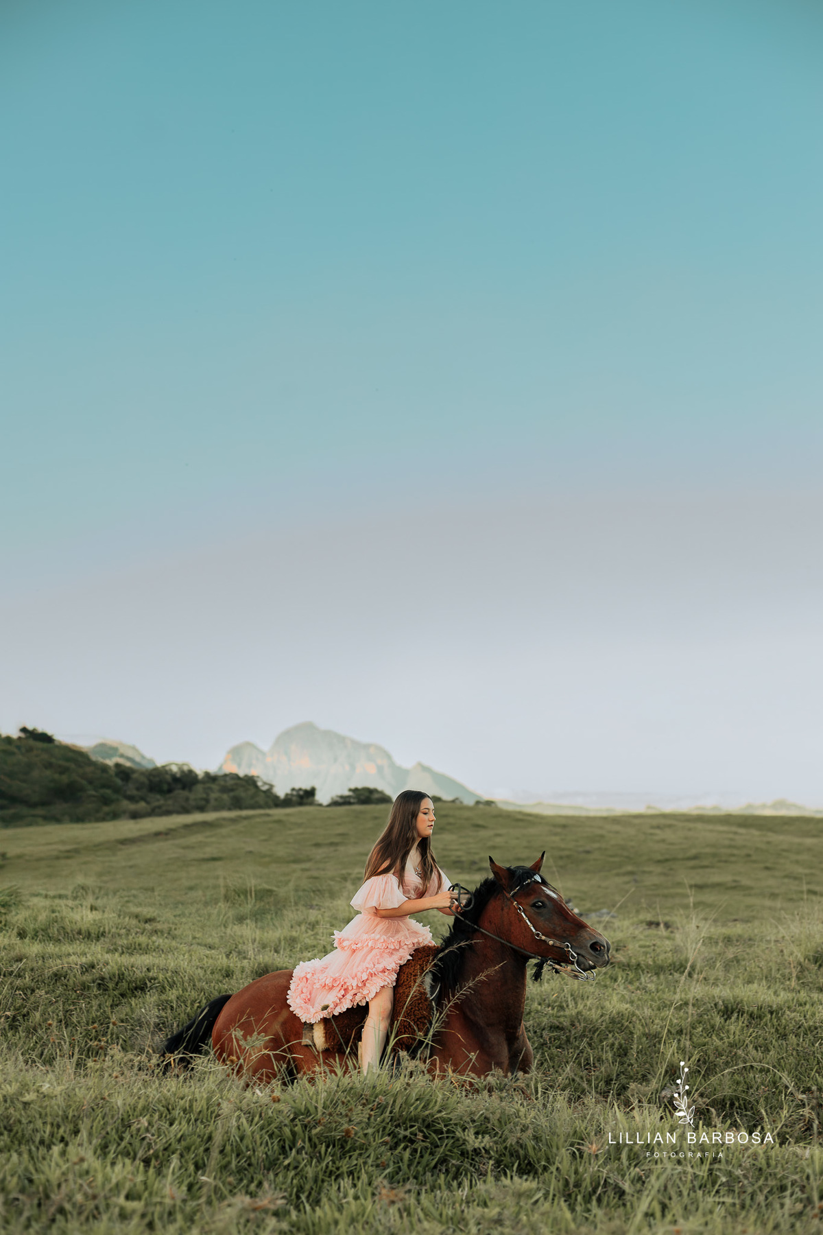 ensaio-de-quinze-anos-no-rio-hipolito-ensaio-em-orleans-fotografa-de-orleans-fotografa-de-j-lauro mulle