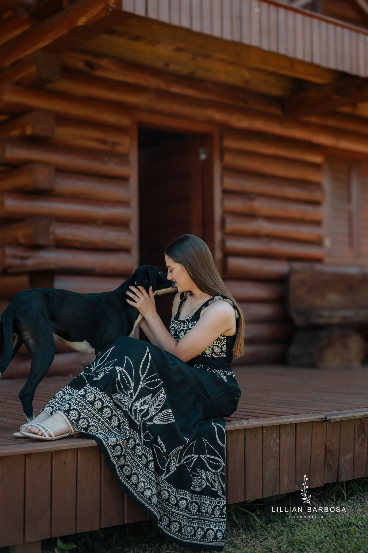 ensaio-de-quinze-anos-no-rio-hipolito-ensaio-em-orleans-fotografa-de-orleans-fotografa-de-j-lauro mulle