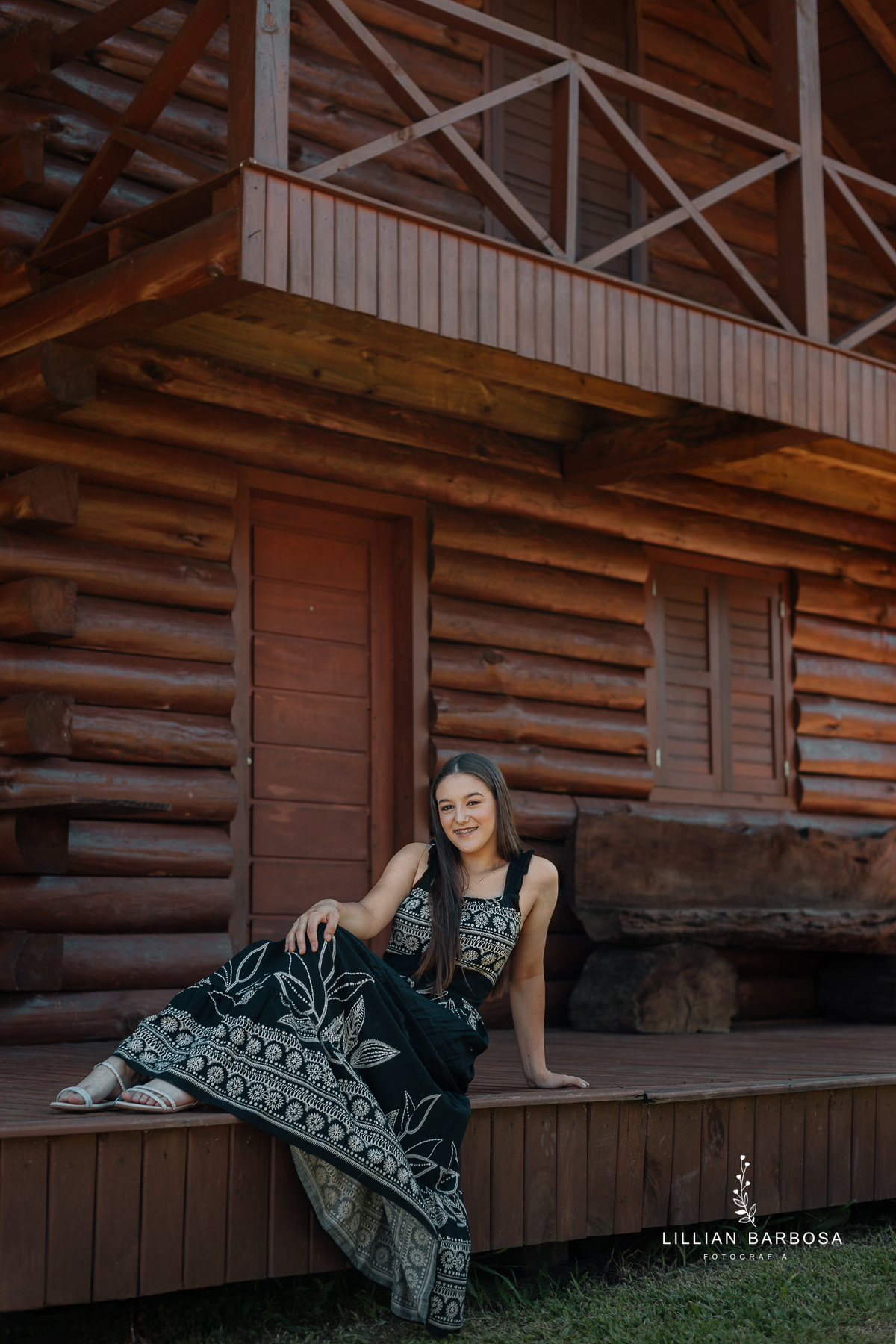 ensaio-de-quinze-anos-no-rio-hipolito-ensaio-em-orleans-fotografa-de-orleans-fotografa-de-j-lauro mulle