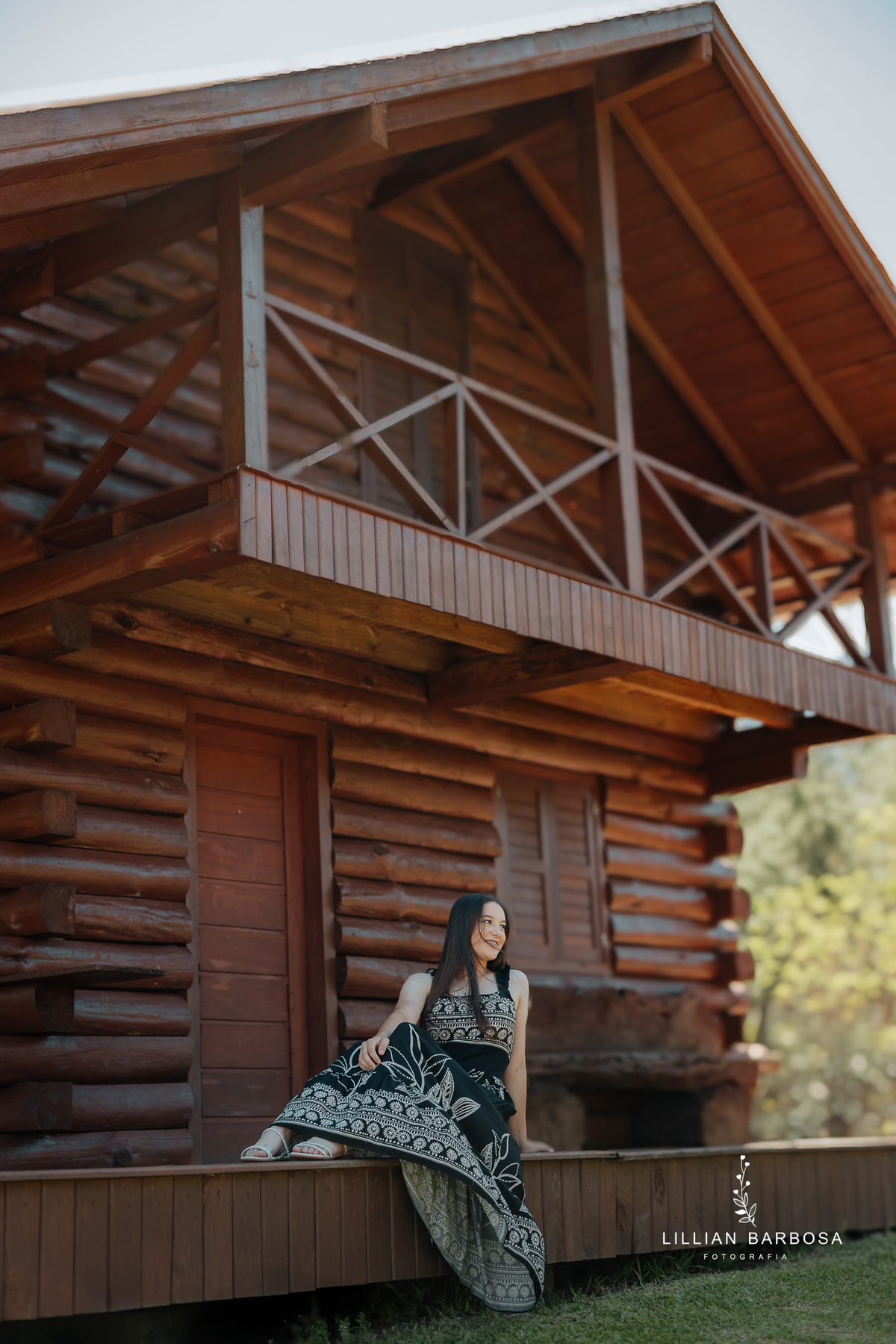 ensaio-de-quinze-anos-no-rio-hipolito-ensaio-em-orleans-fotografa-de-orleans-fotografa-de-j-lauro mulle