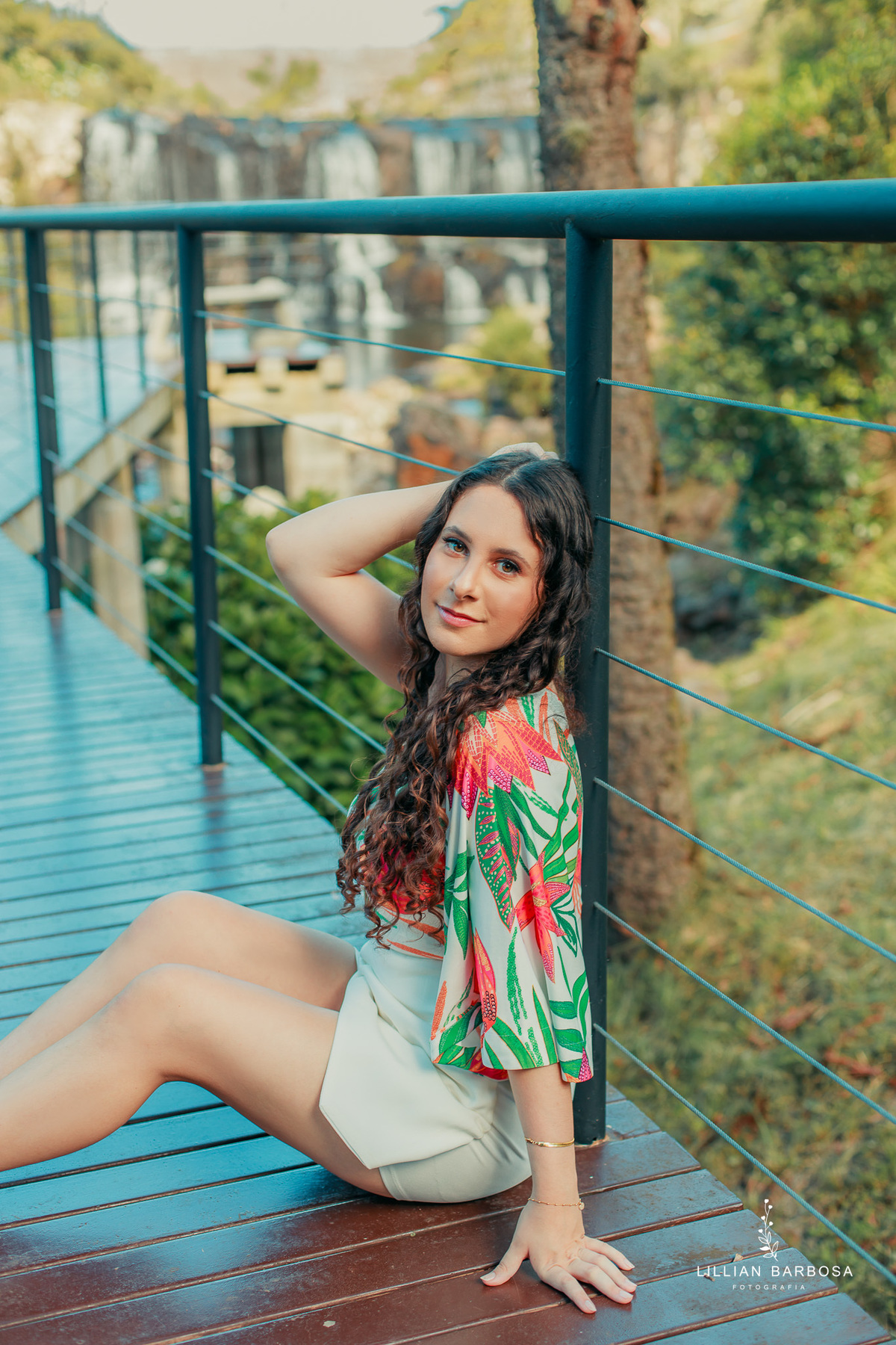 Ensaio-15-anos-na-serra-do-rio-do-rastro-fotografa-lillian-barbosa