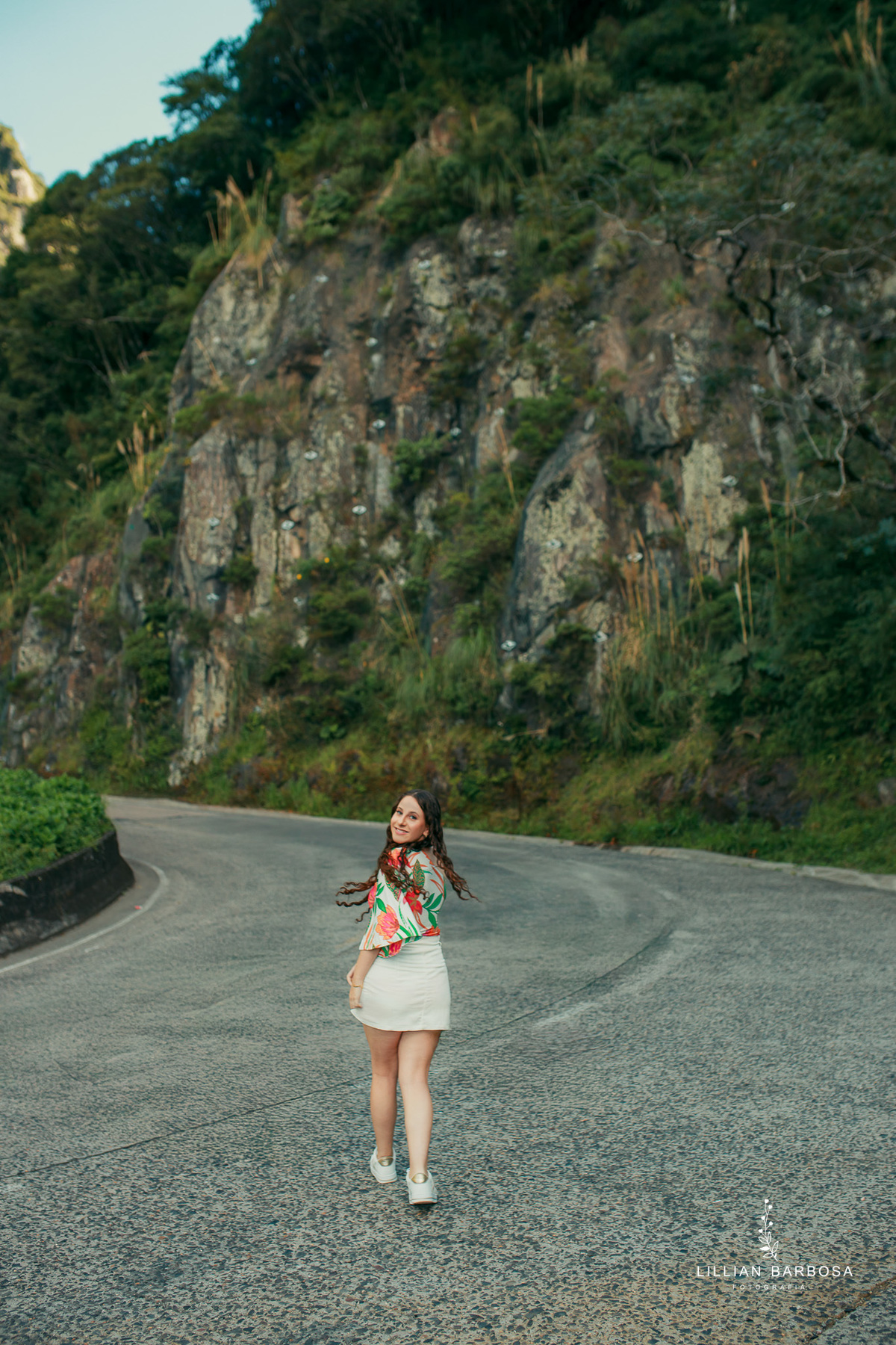 Ensaio-15-anos-na-serra-do-rio-do-rastro-fotografa-lillian-barbosa