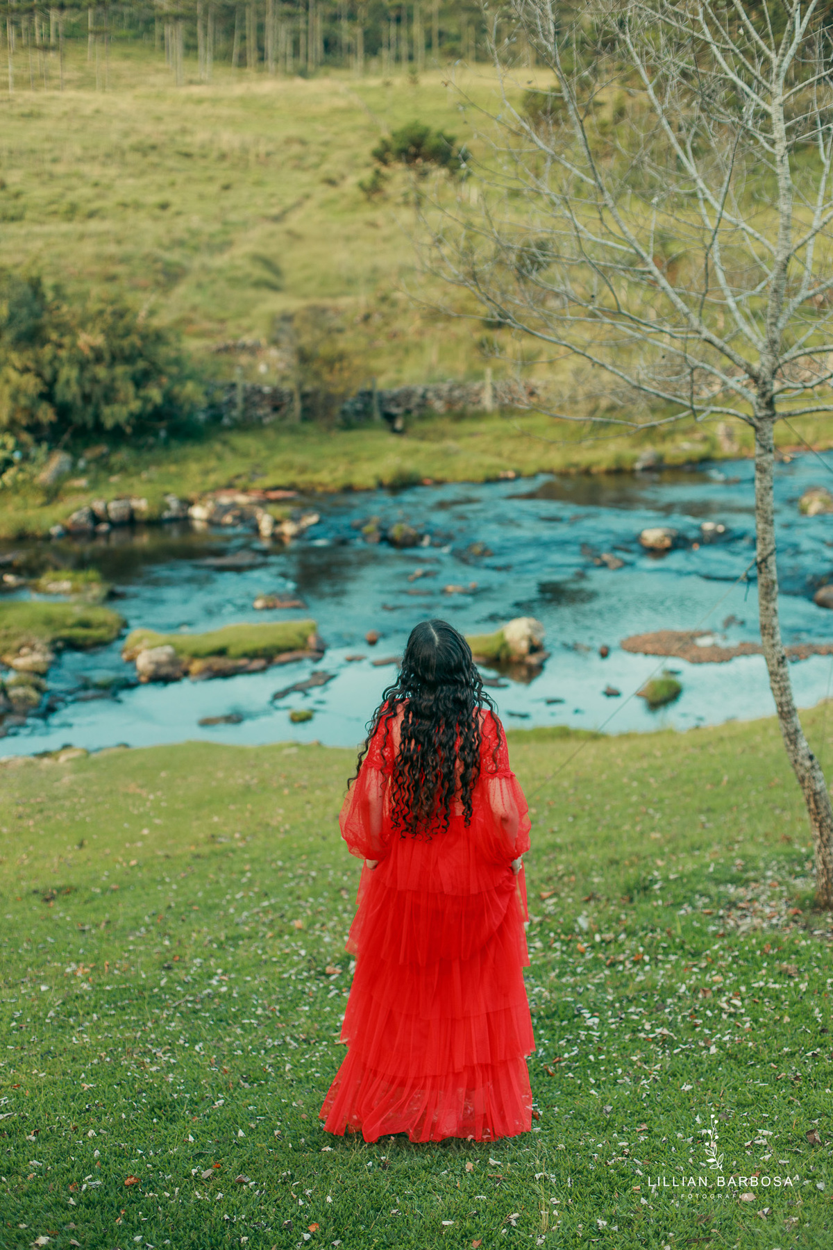 Ensaio-15-anos-na-serra-do-rio-do-rastro-fotografa-lillian-barbosa