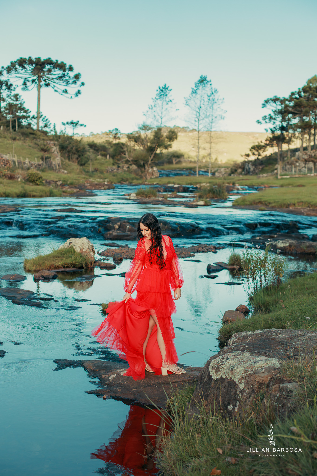 Ensaio-15-anos-na-serra-do-rio-do-rastro-fotografa-lillian-barbosa